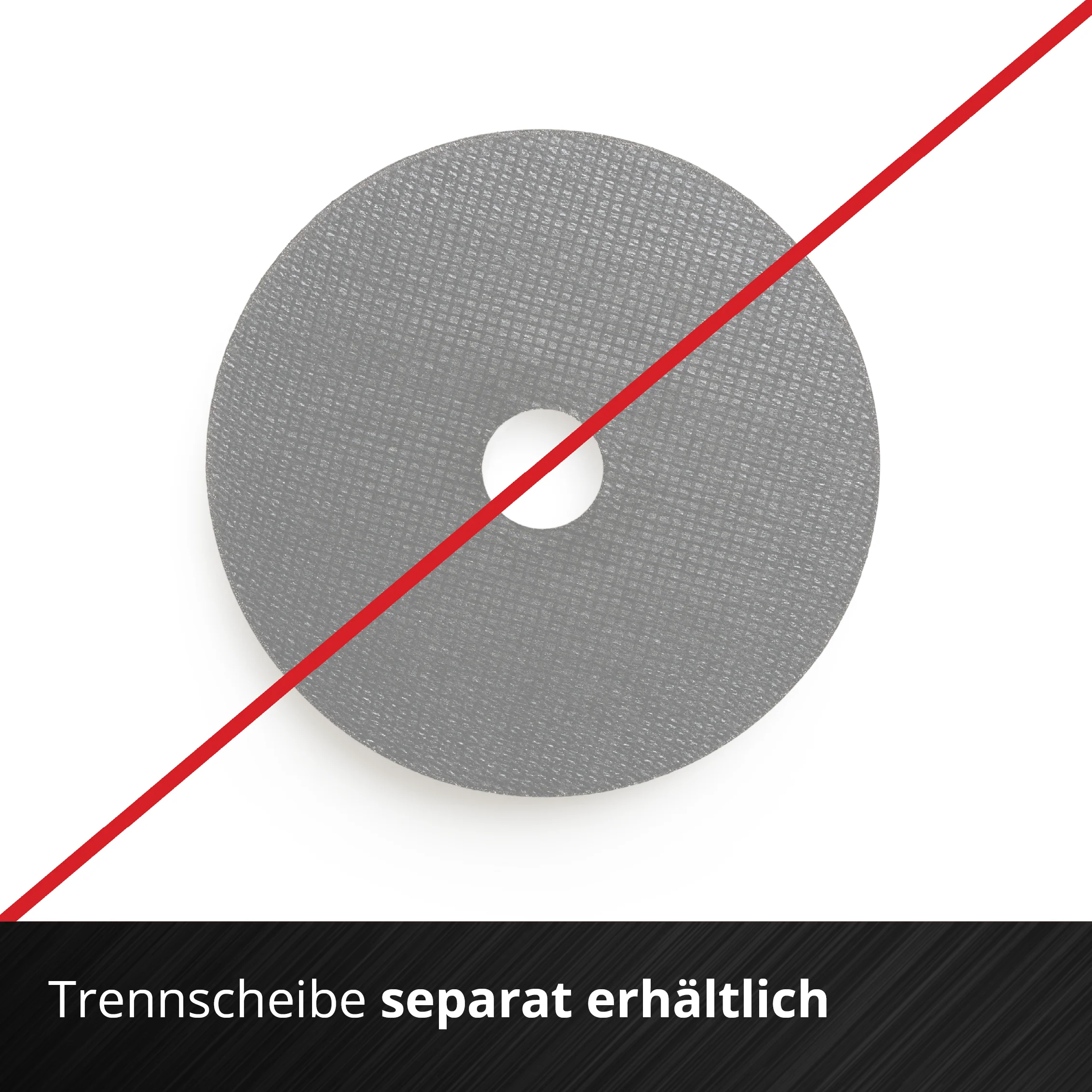 Vorschaubild 11