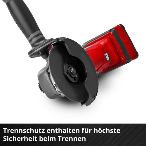 Vorschaubild 3