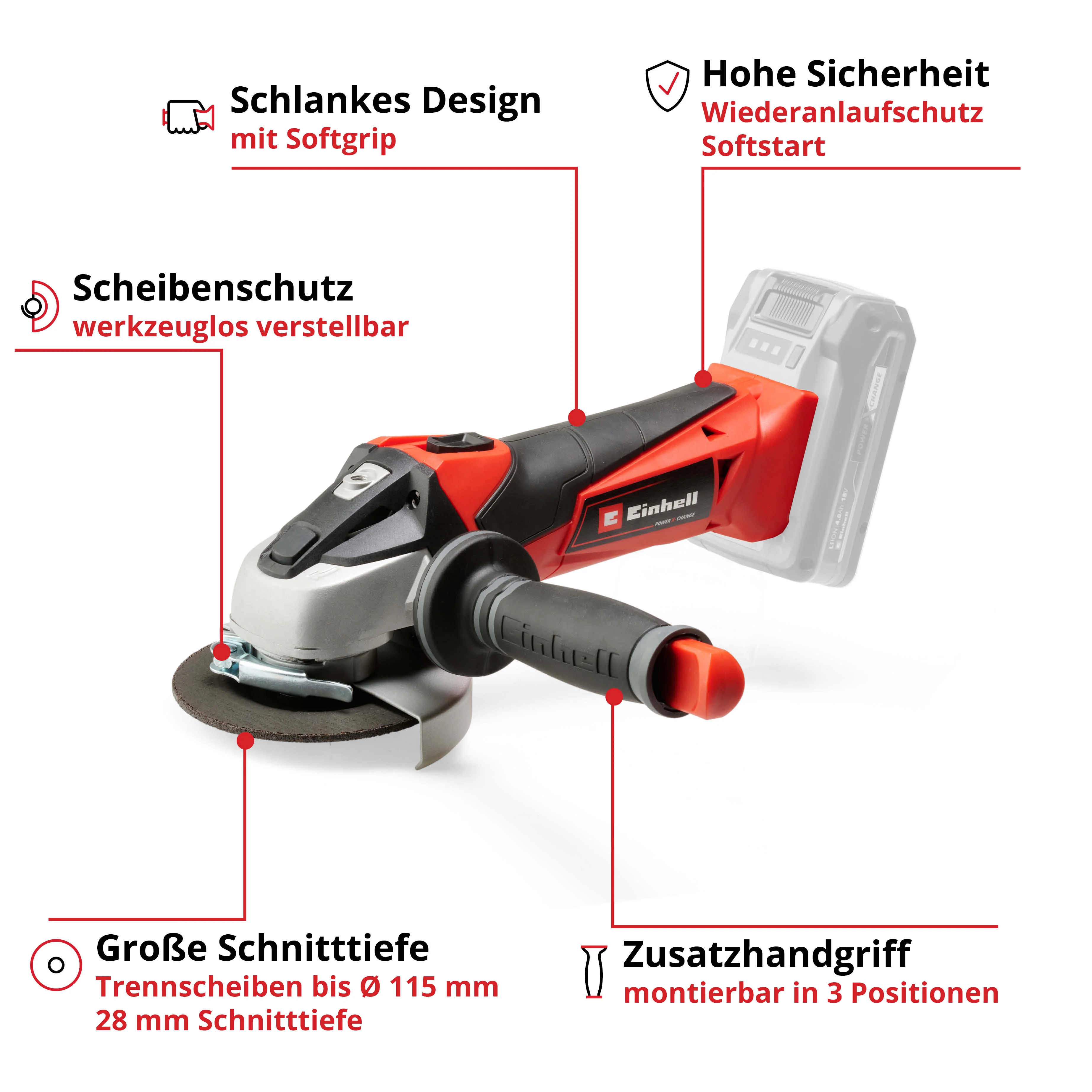 Vorschaubild 5