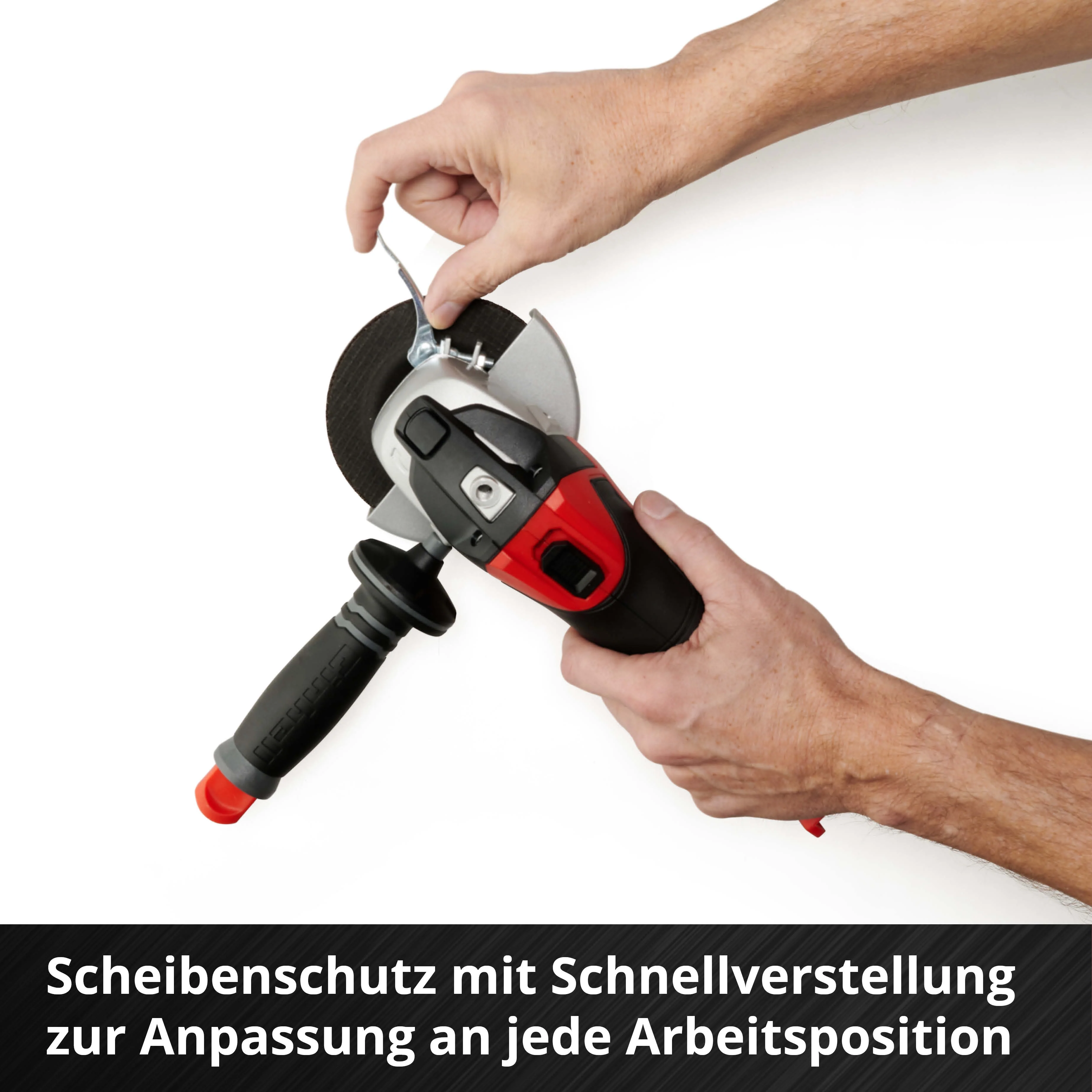 Vorschaubild 9