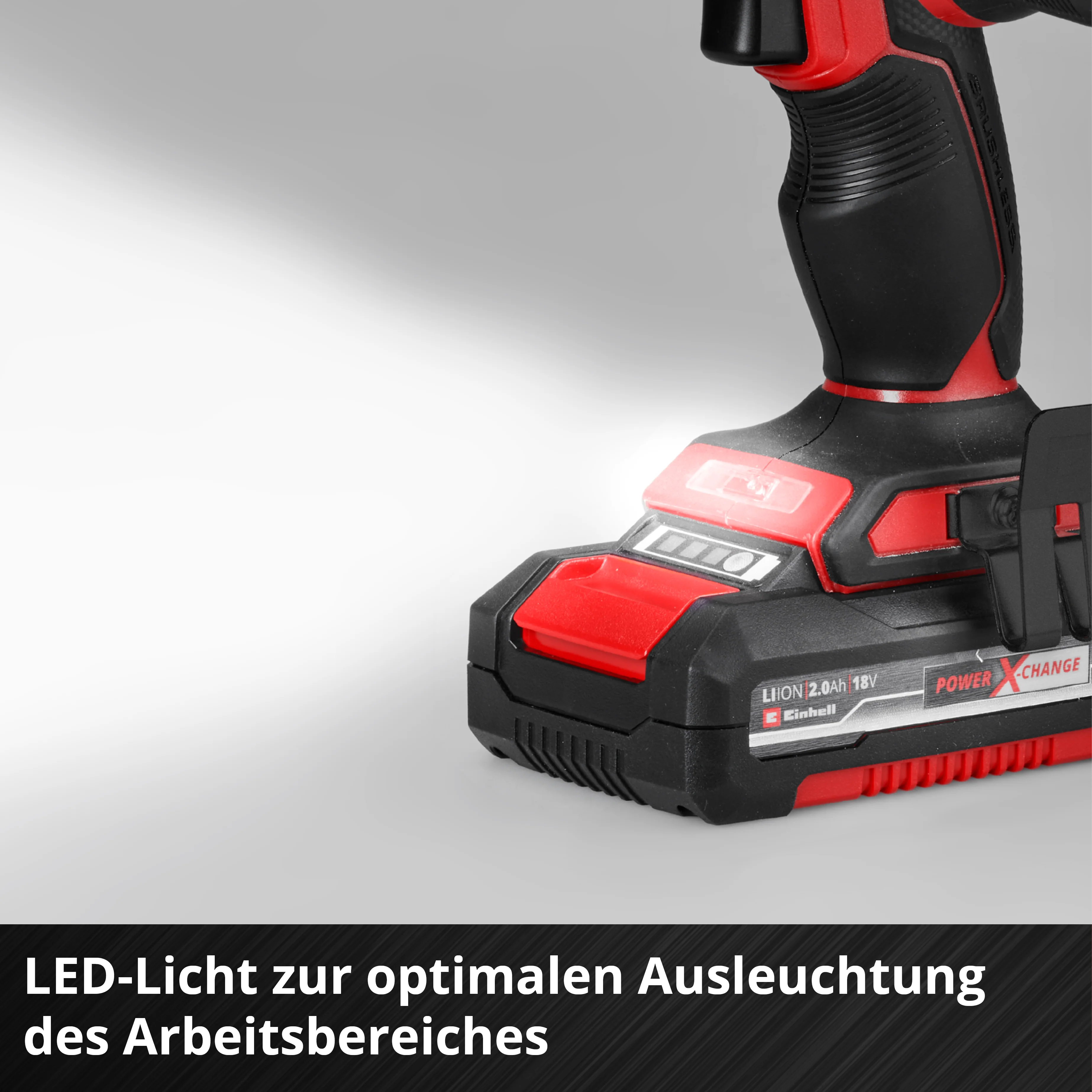 Vorschaubild 22