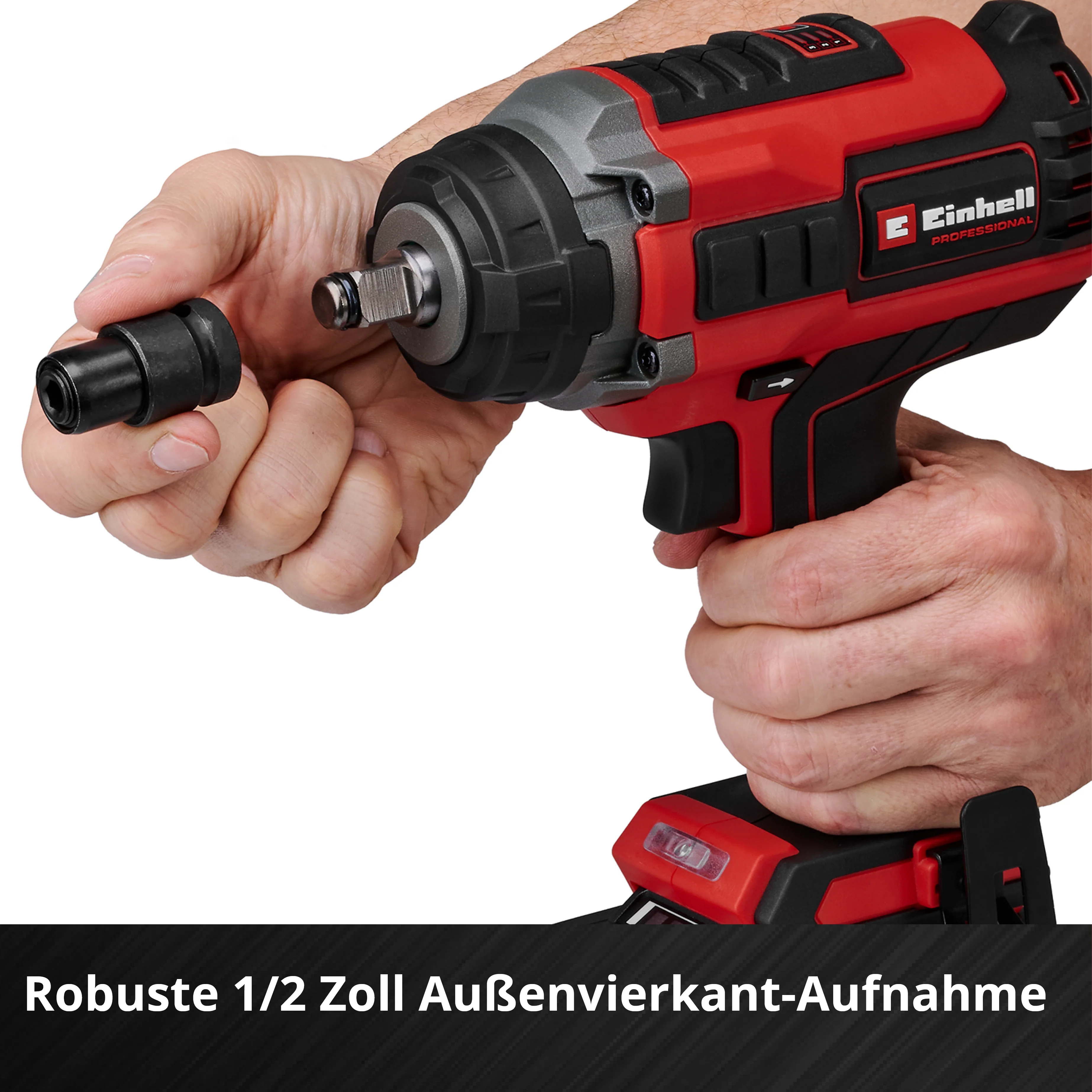 Vorschaubild 8