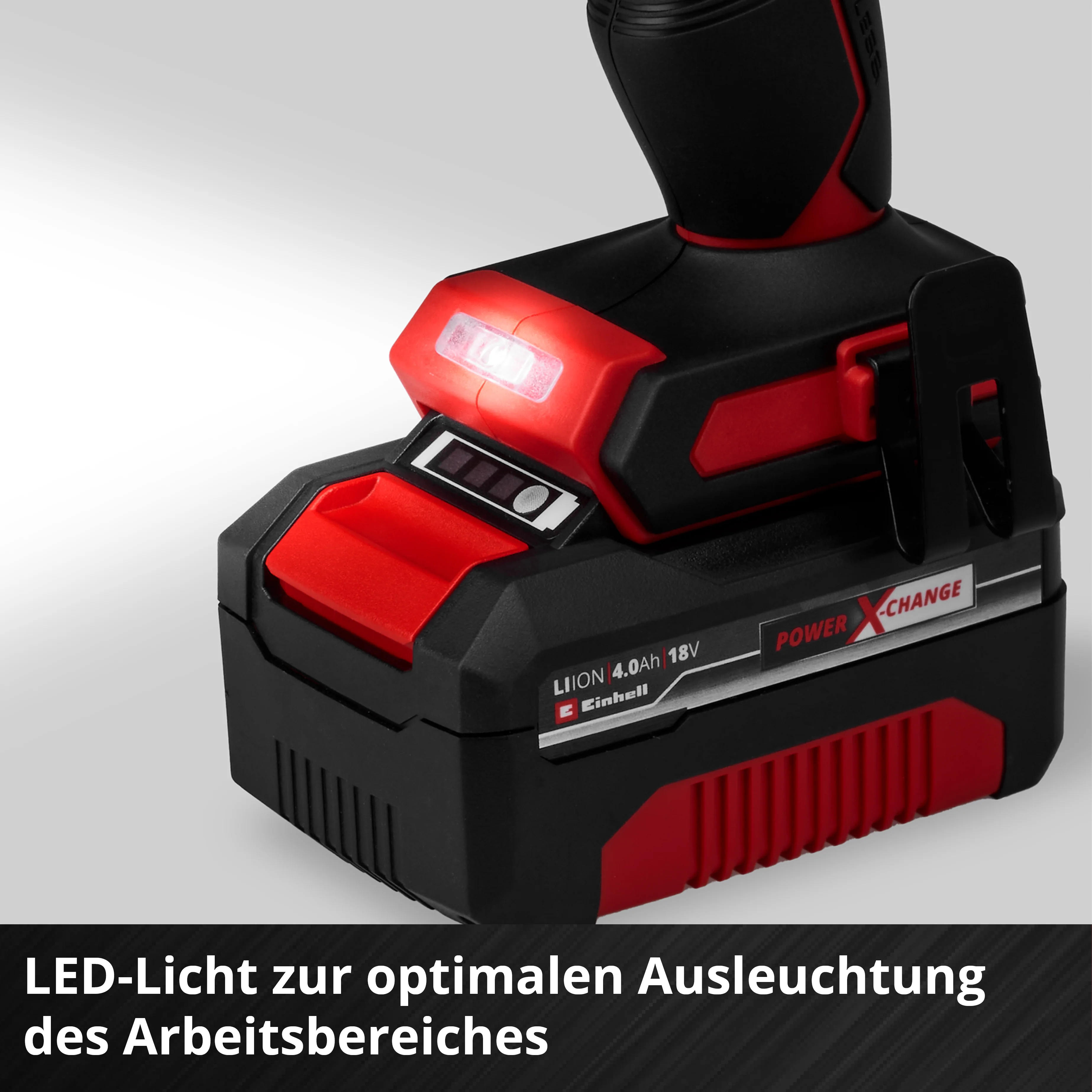 Vorschaubild 9