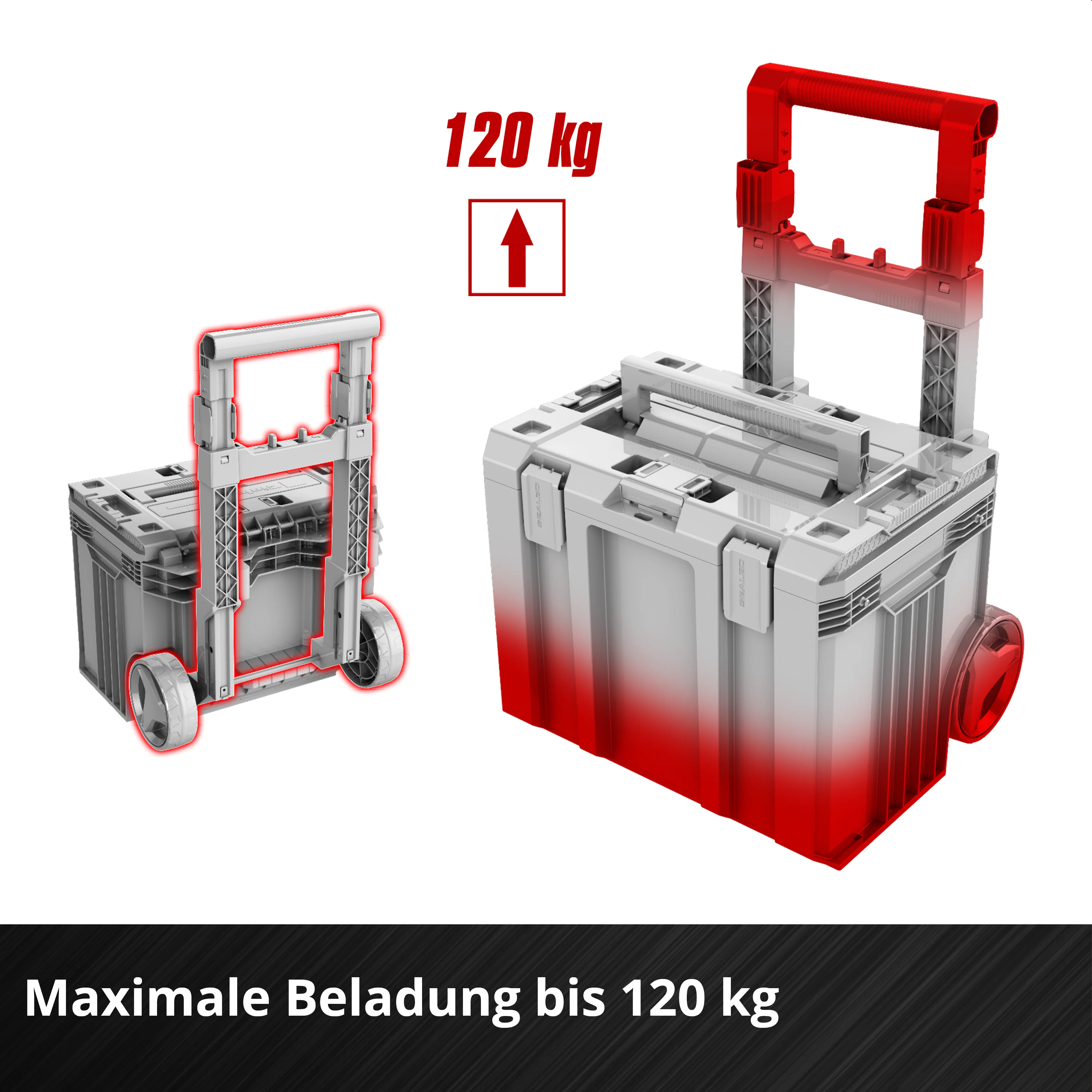 Vorschaubild 6