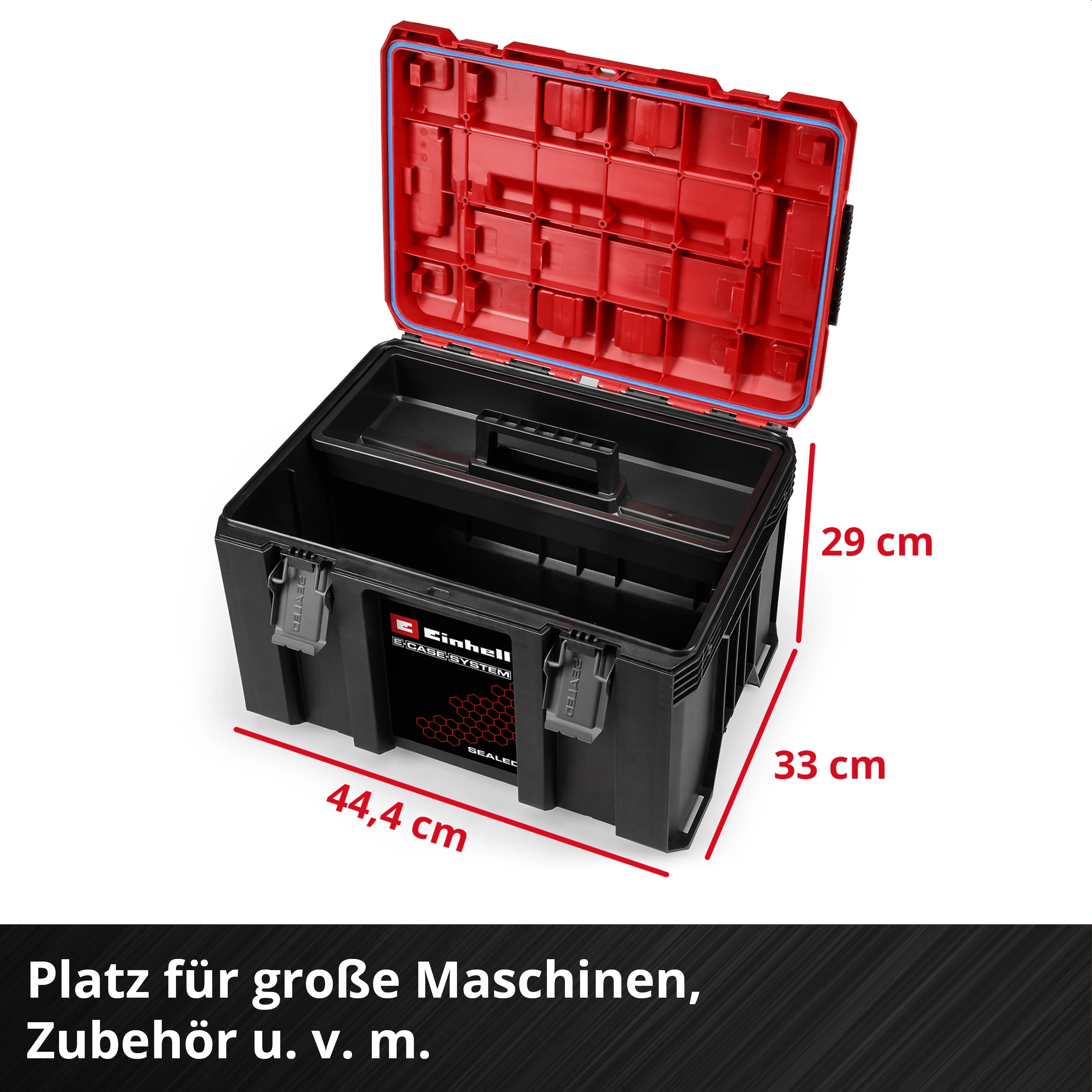 Vorschaubild 6