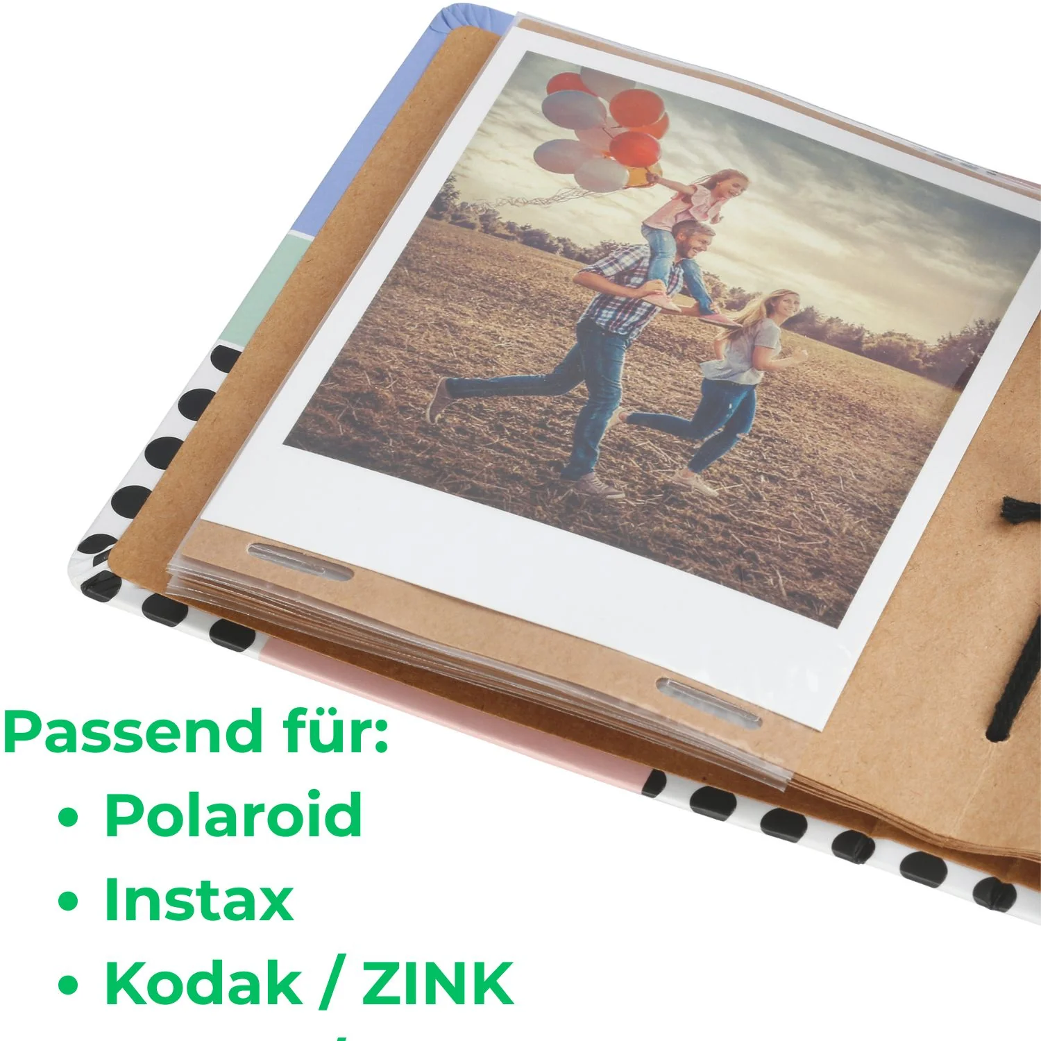 Vorschaubild 3