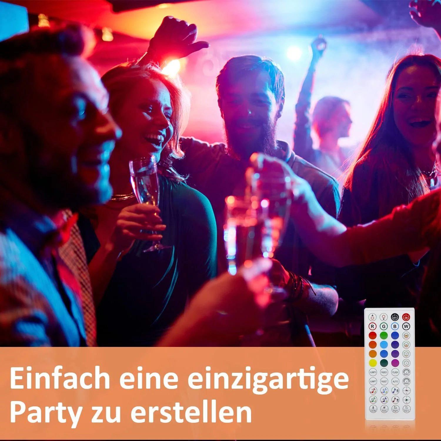 Vorschaubild 3