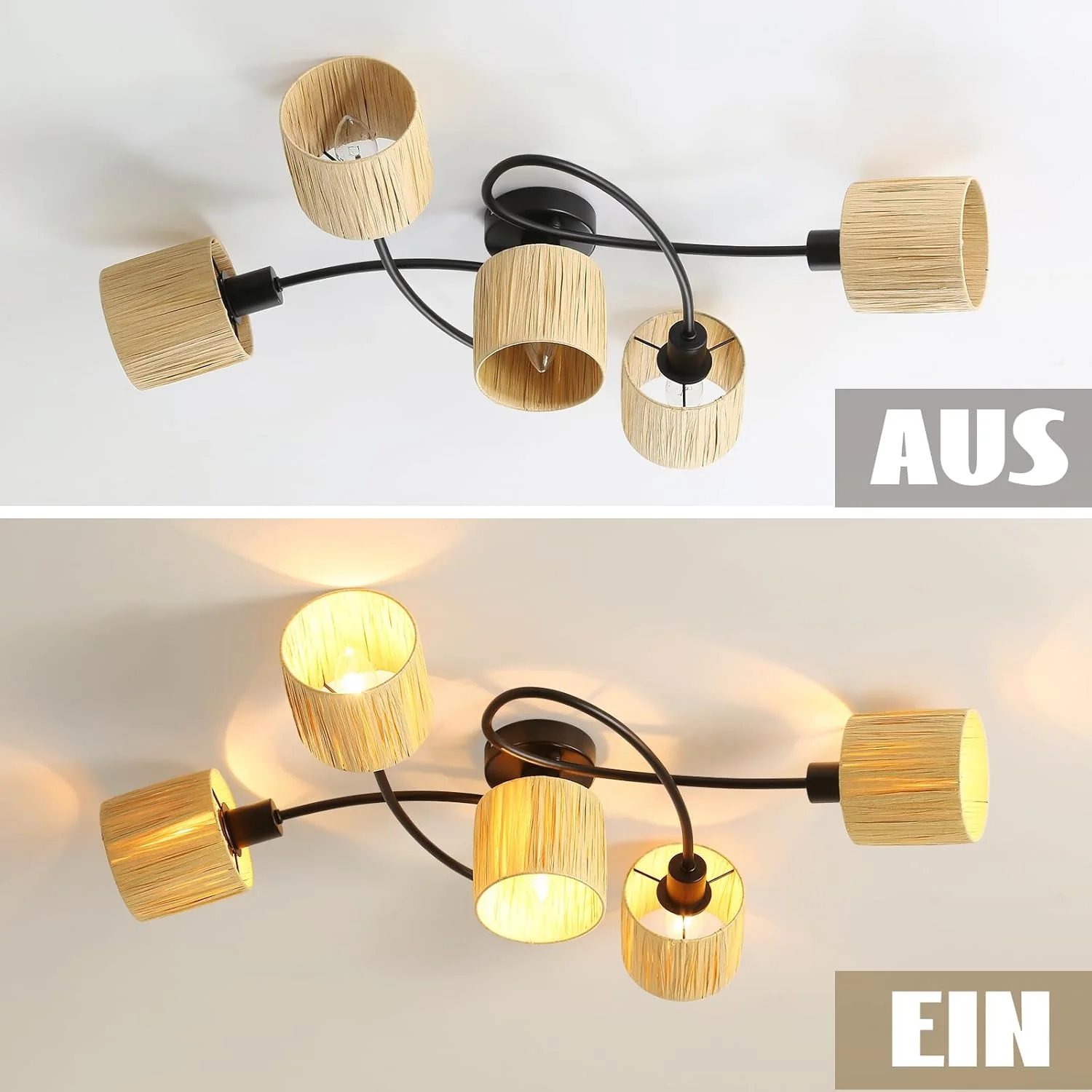 Vorschaubild 7