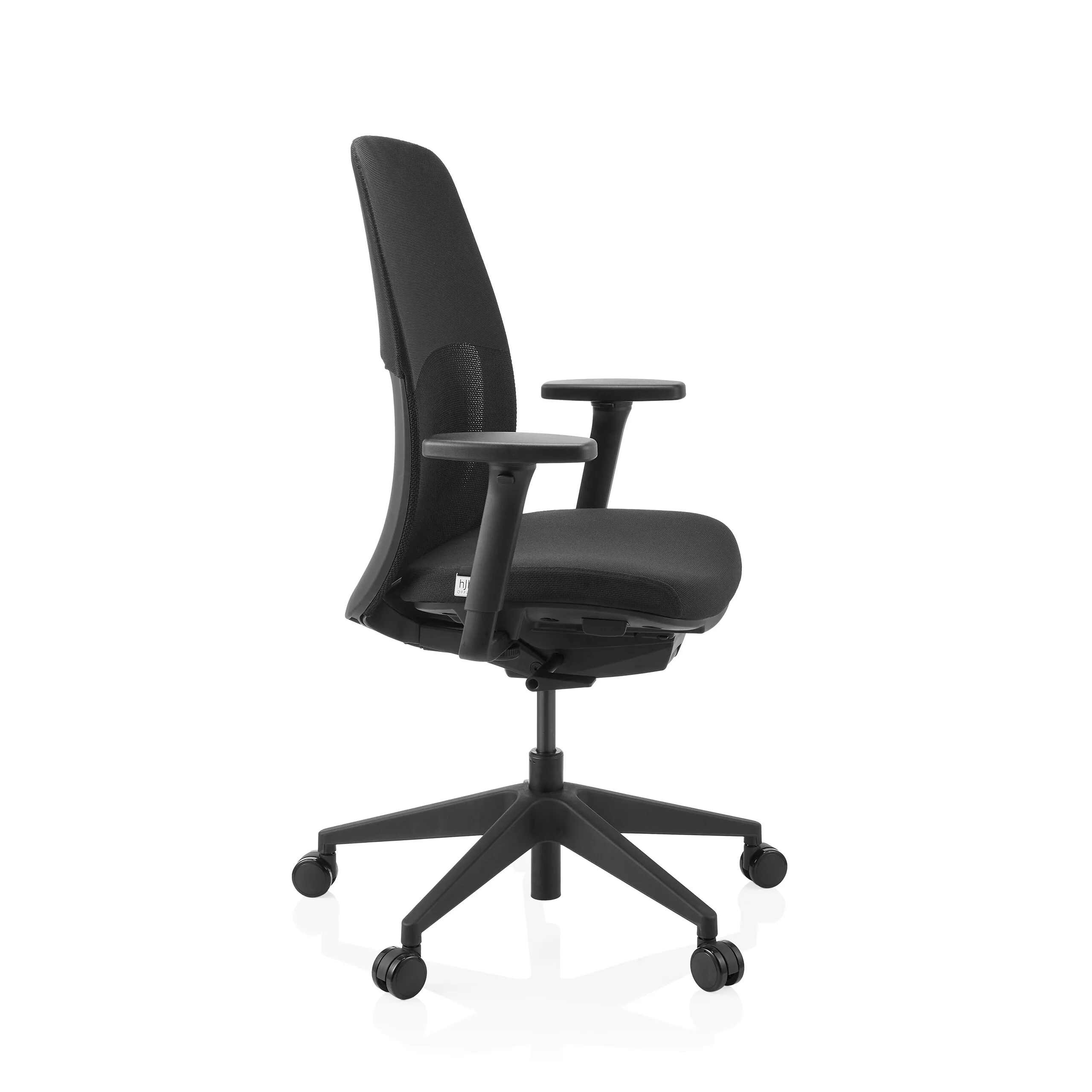 Vorschaubild 5