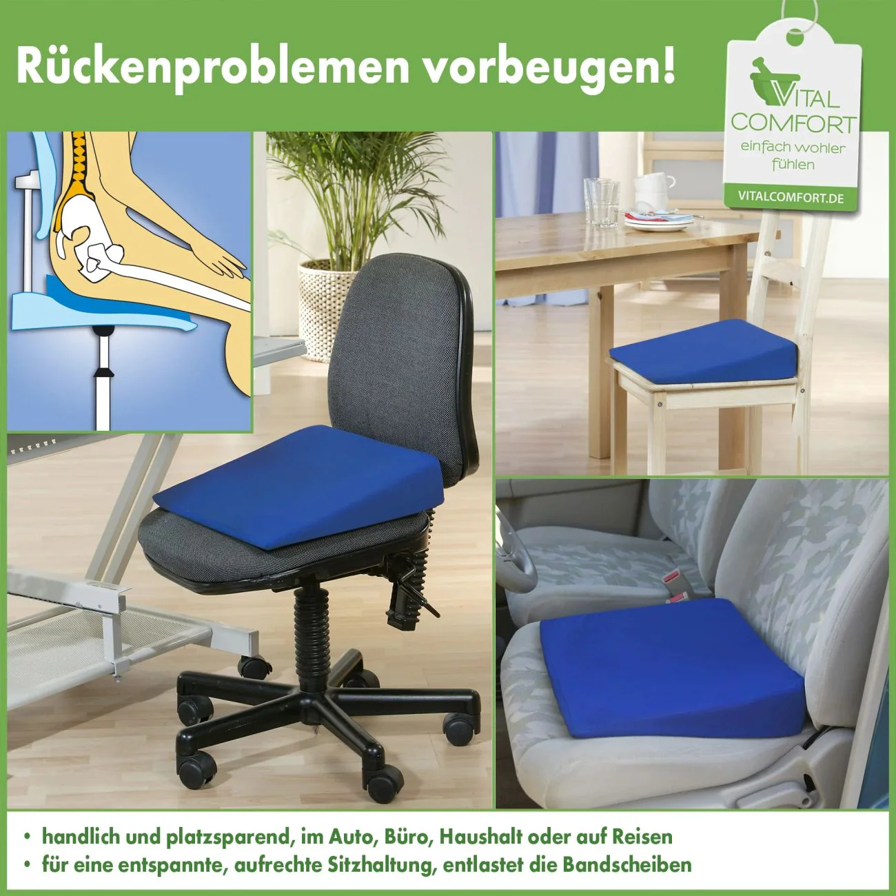 Vorschaubild 5
