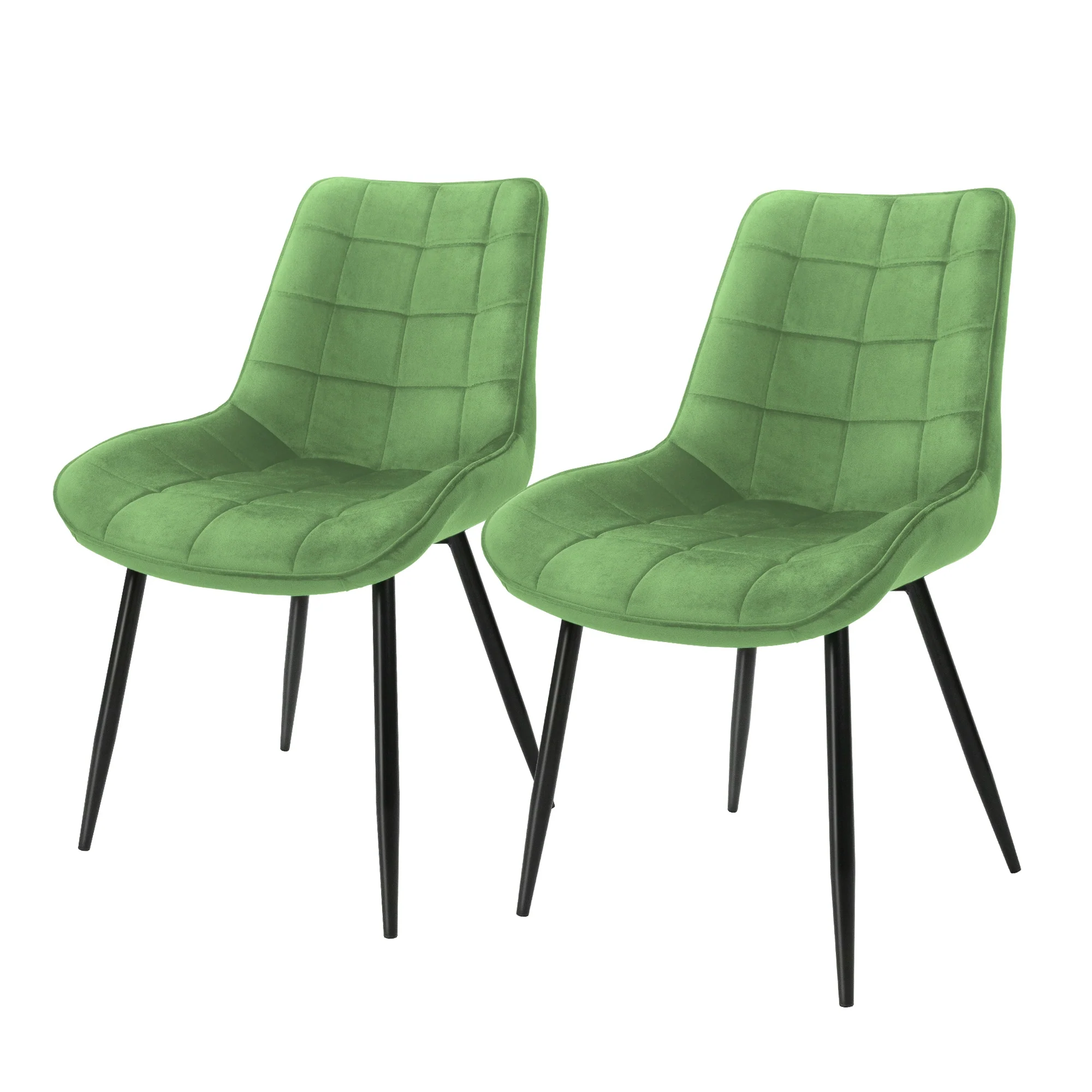 Vorschaubild 5