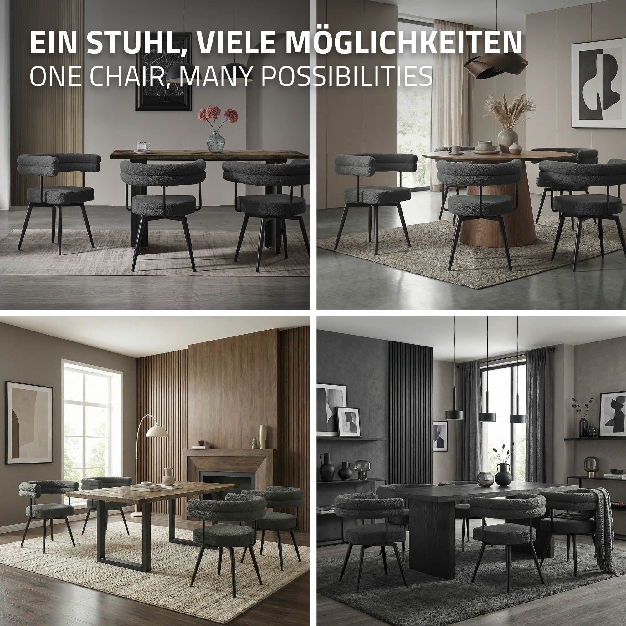 Vorschaubild 111