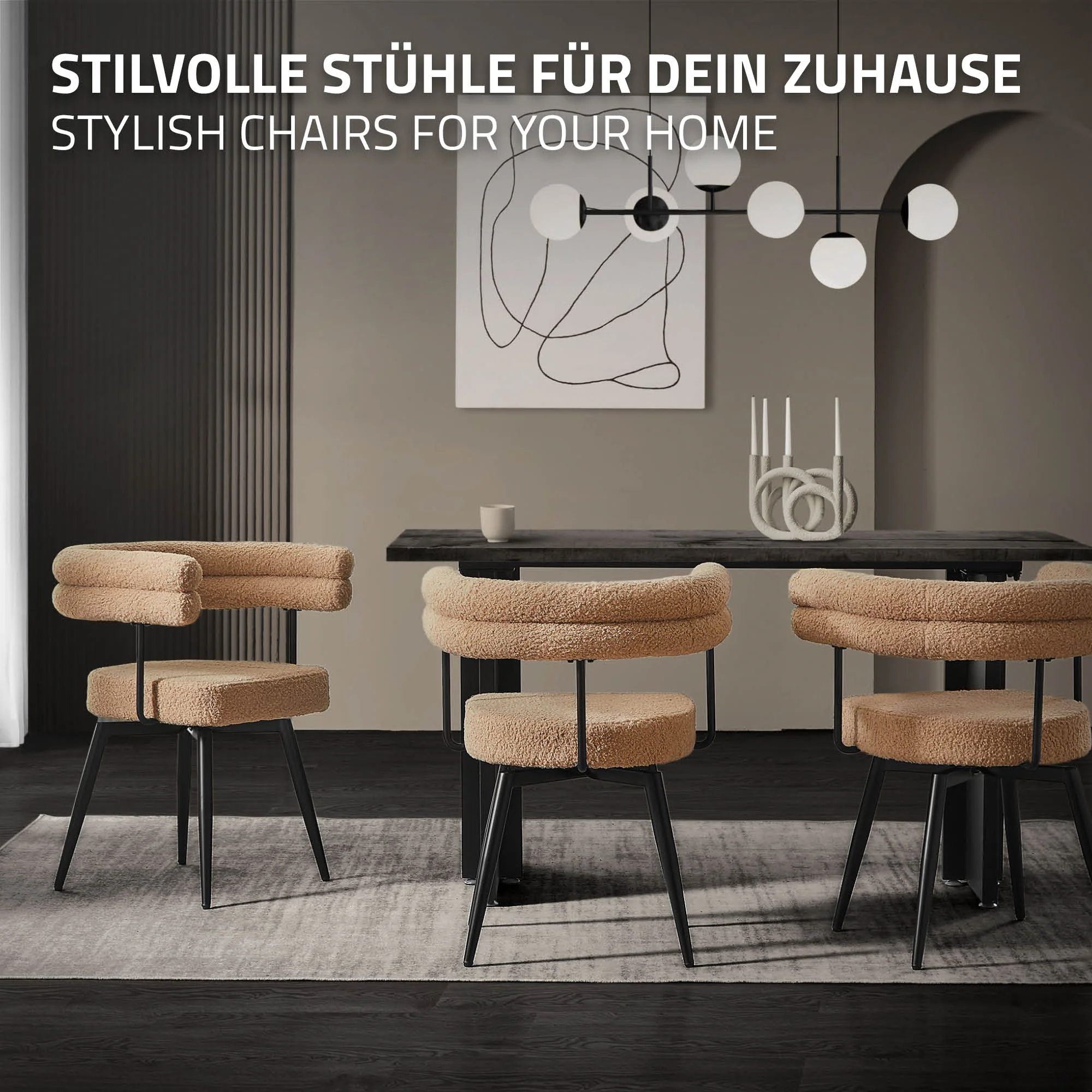 Vorschaubild 127