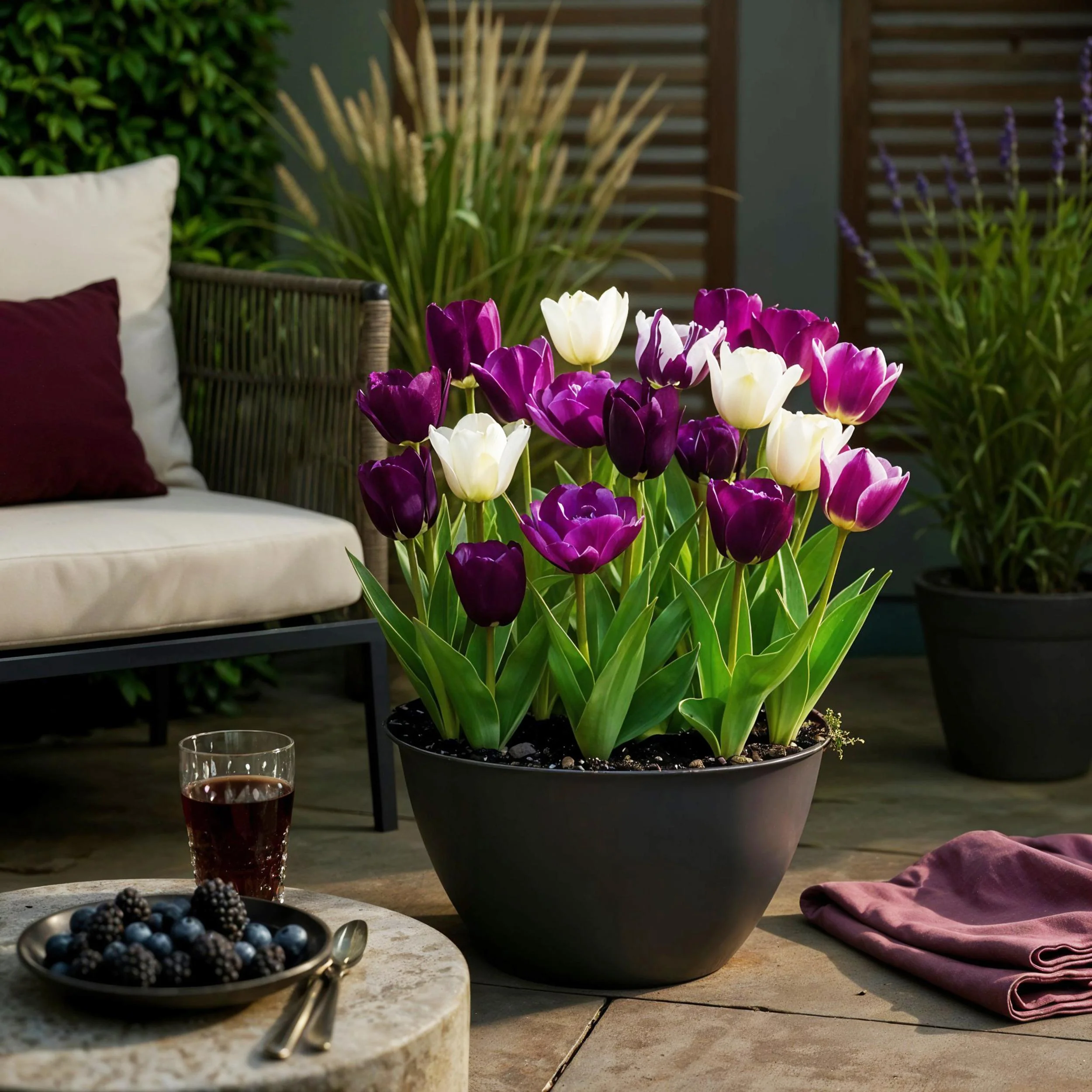 Vorschaubild 2