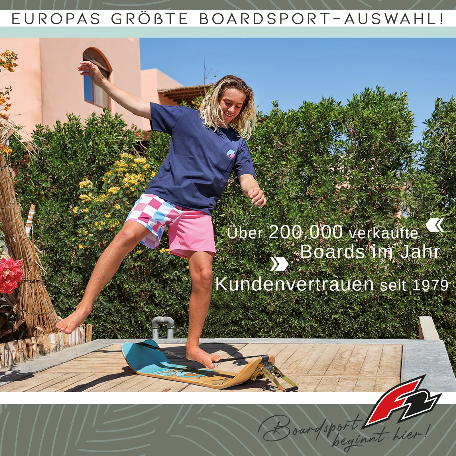 Vorschaubild 18
