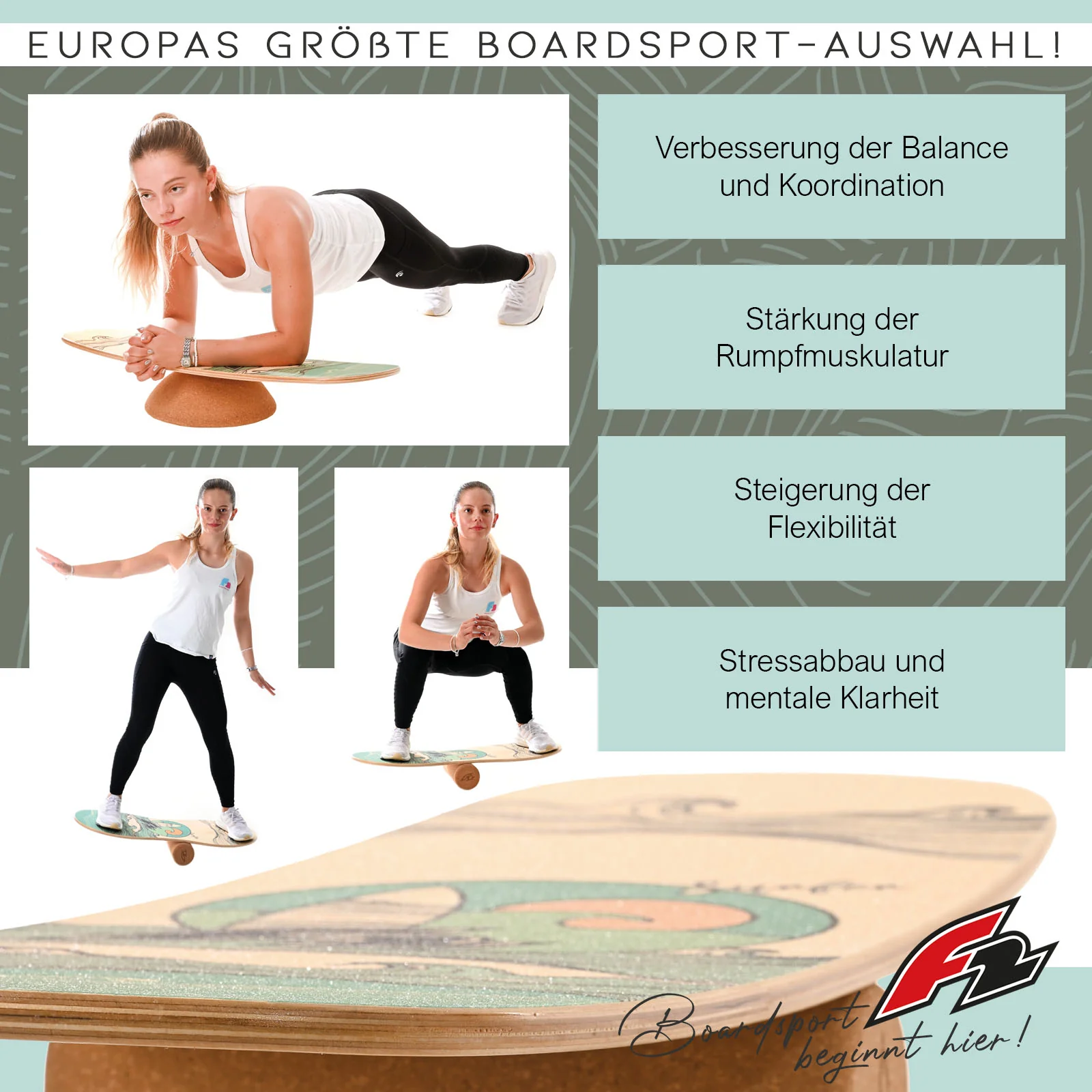 Vorschaubild 34