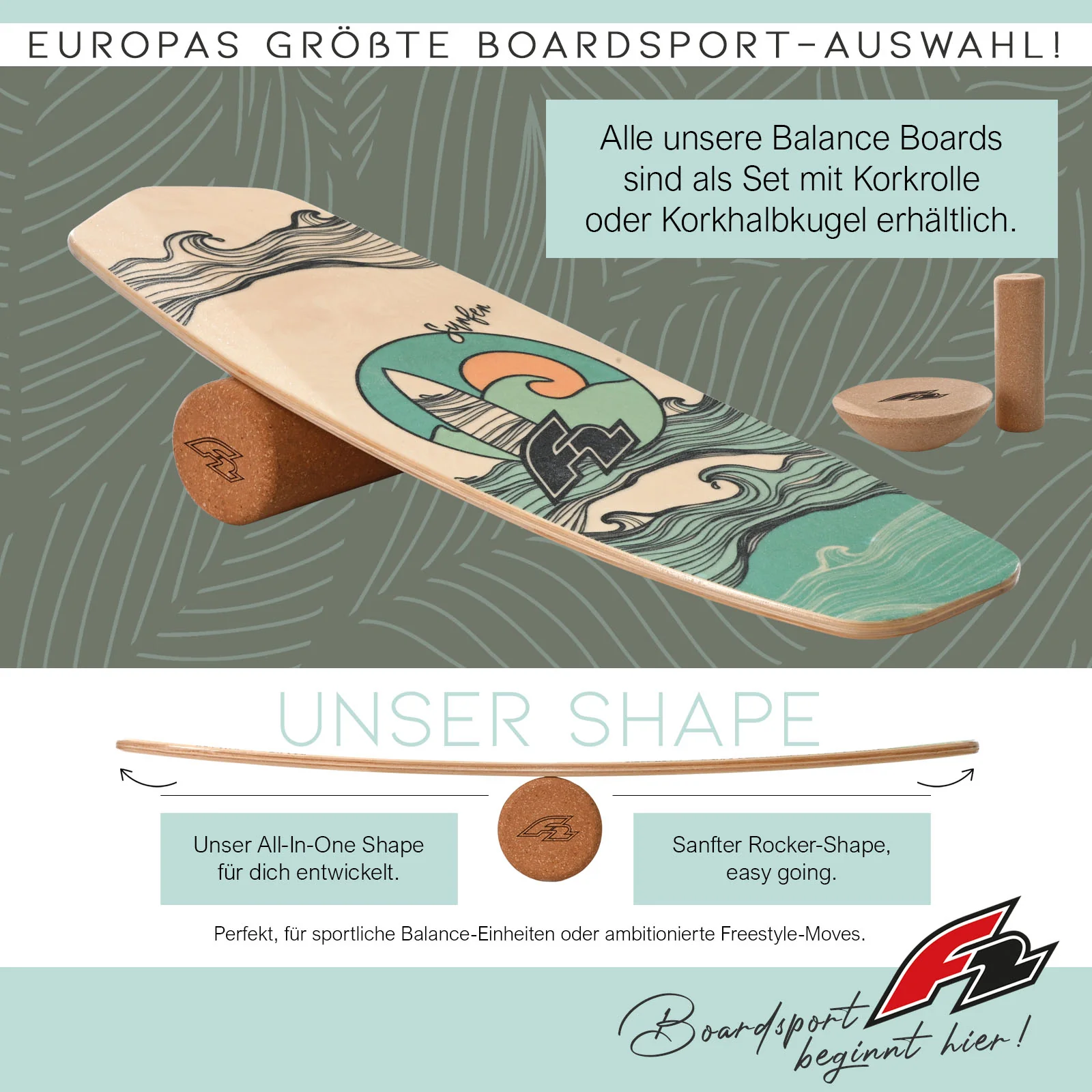 Vorschaubild 38