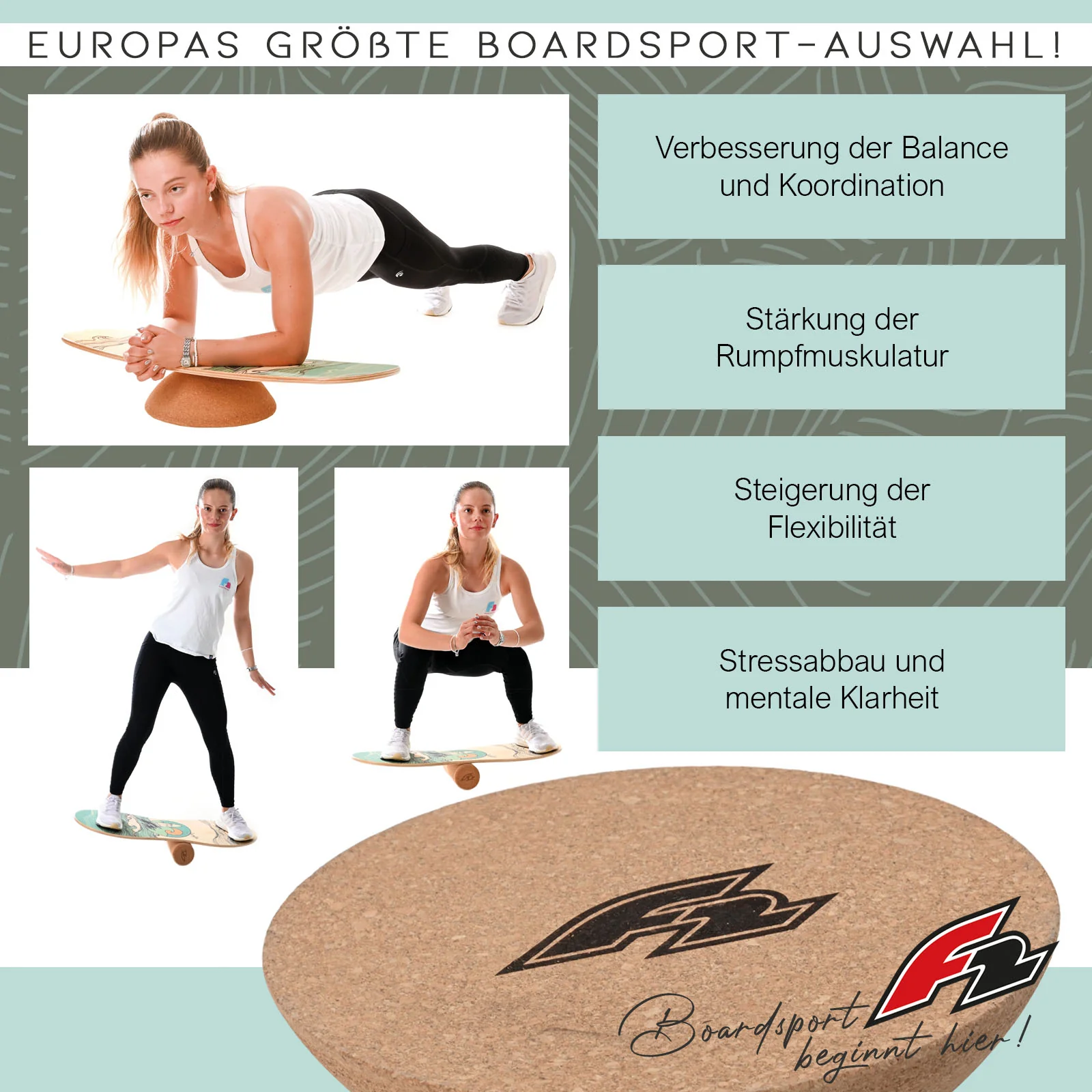 Vorschaubild 20