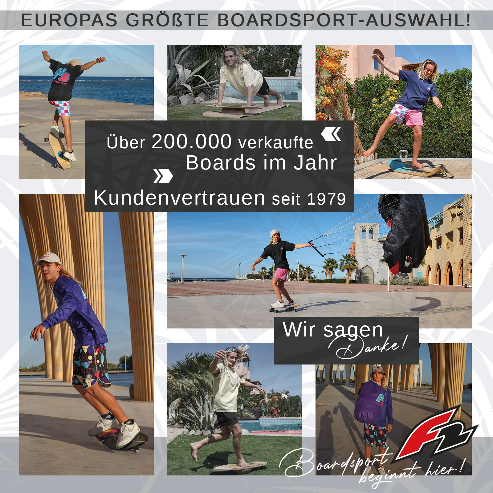 Vorschaubild 25