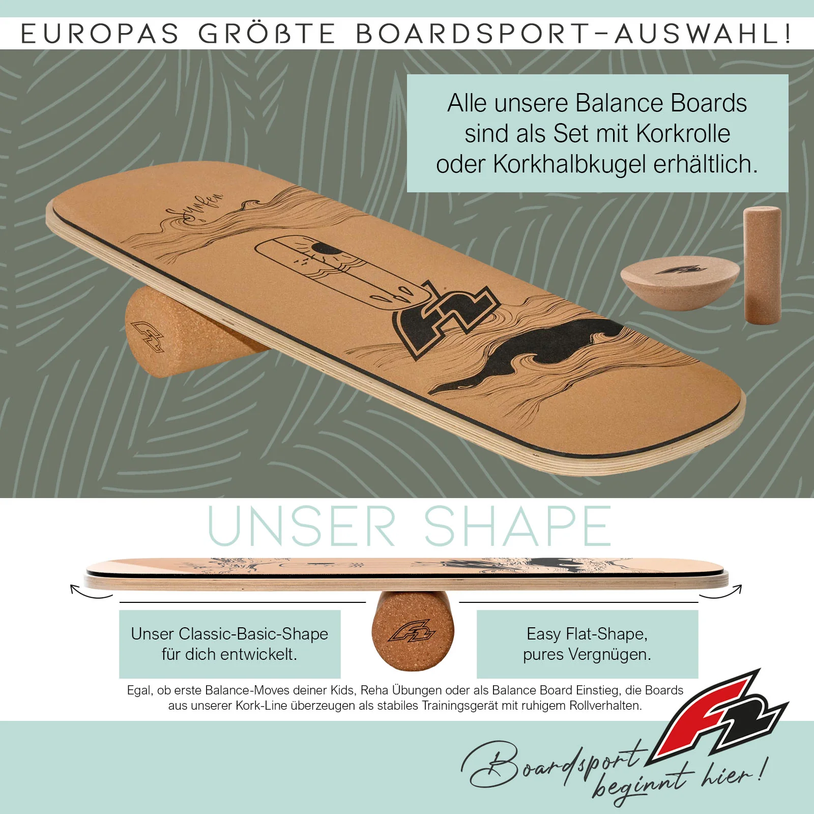 Vorschaubild 5
