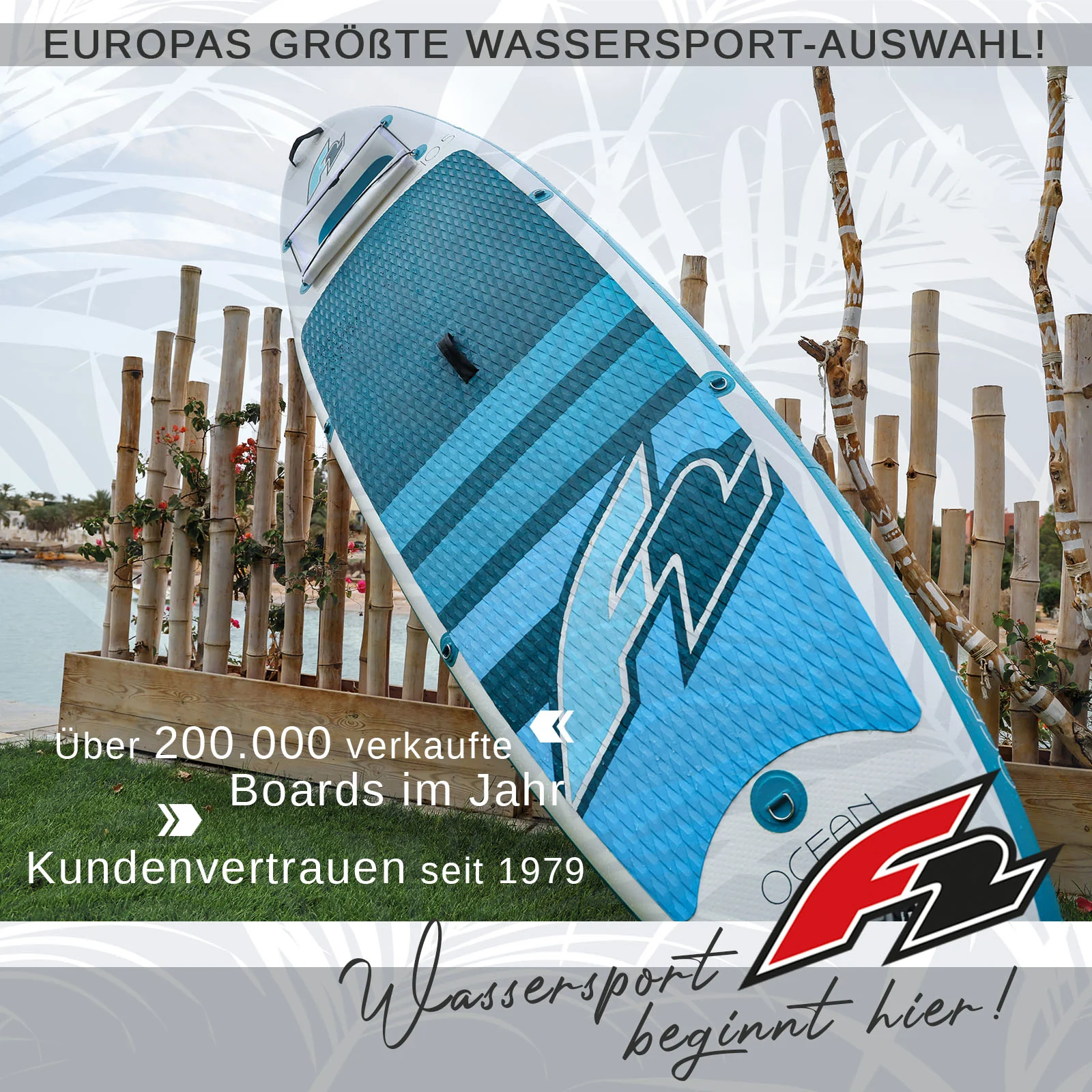 Vorschaubild 17