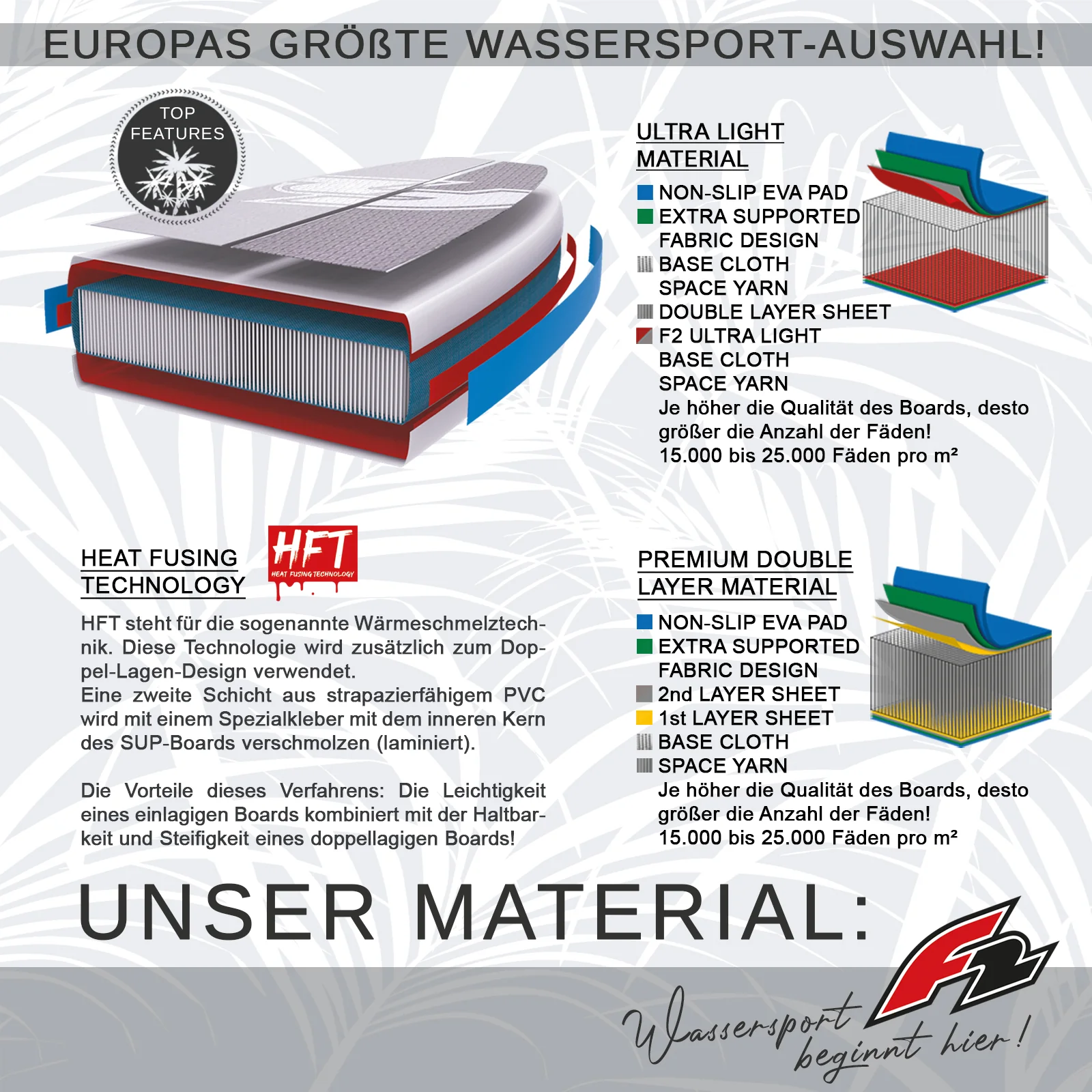 Vorschaubild 12