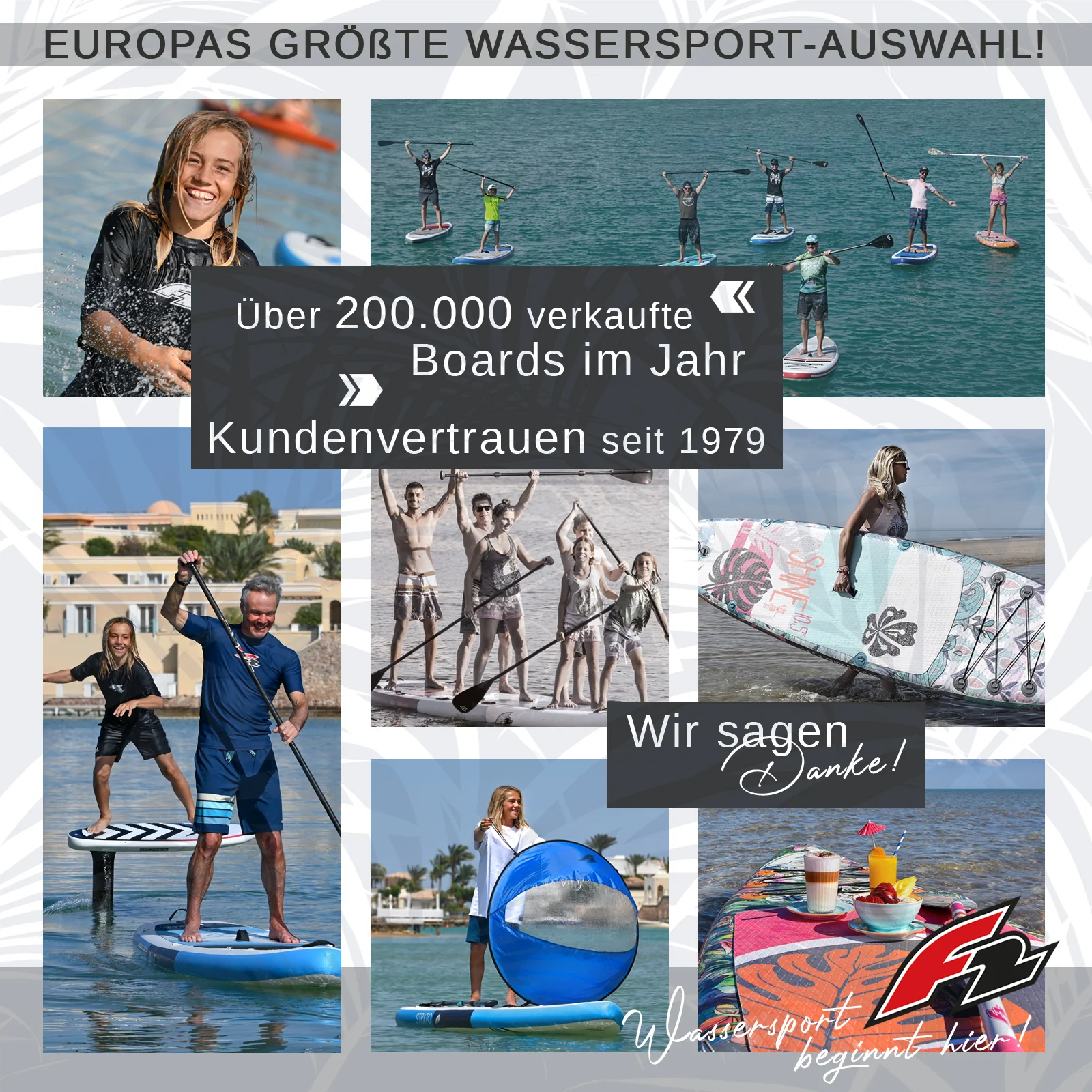 Vorschaubild 8