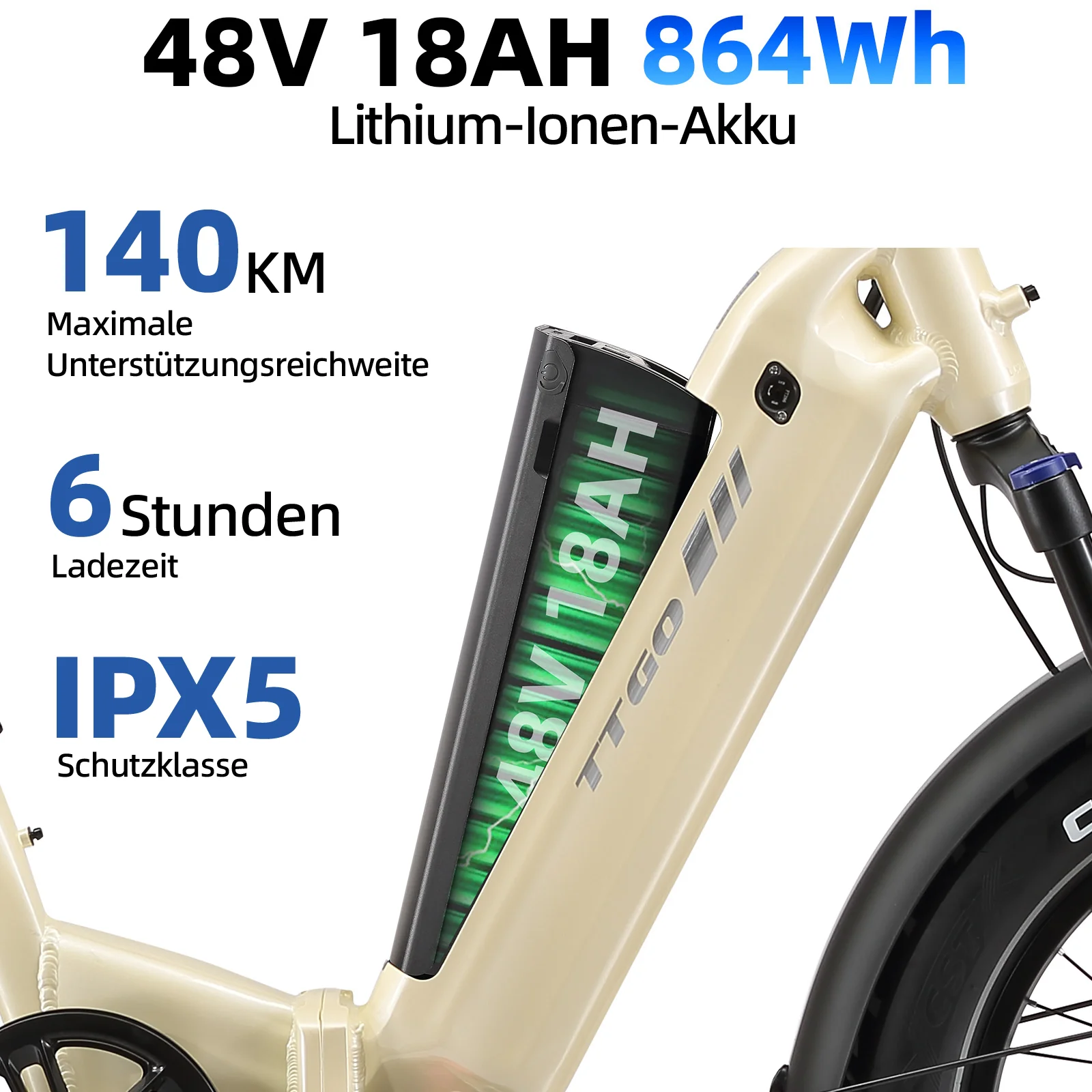 Vorschaubild 34