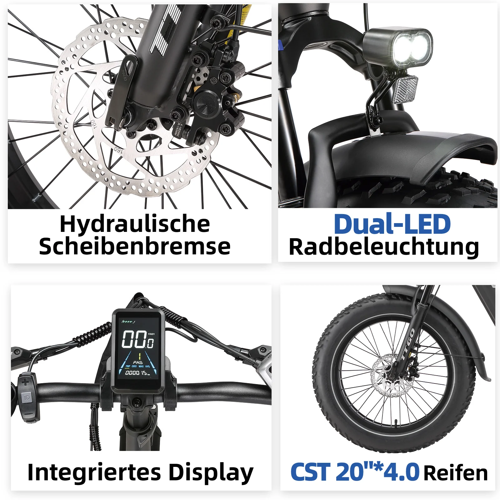 Vorschaubild 38