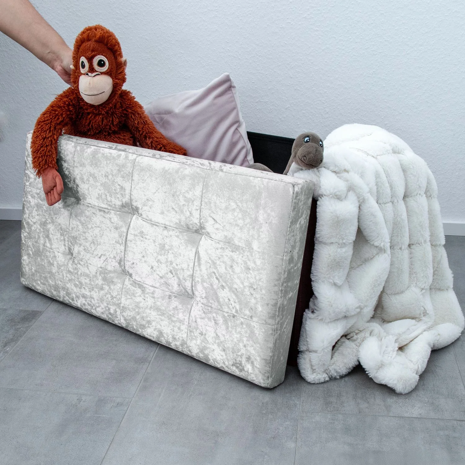 Vorschaubild 17