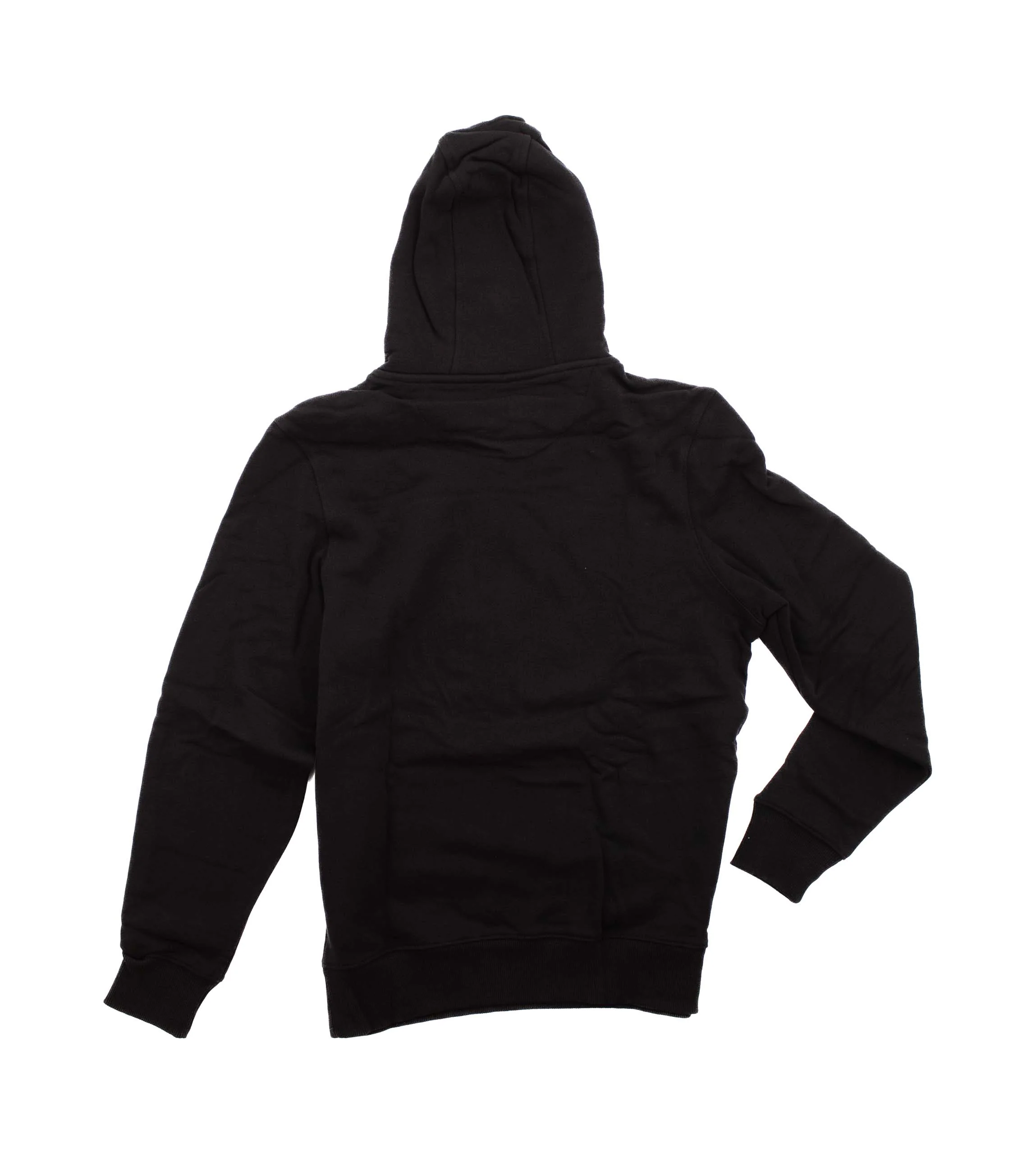 Vorschaubild 18