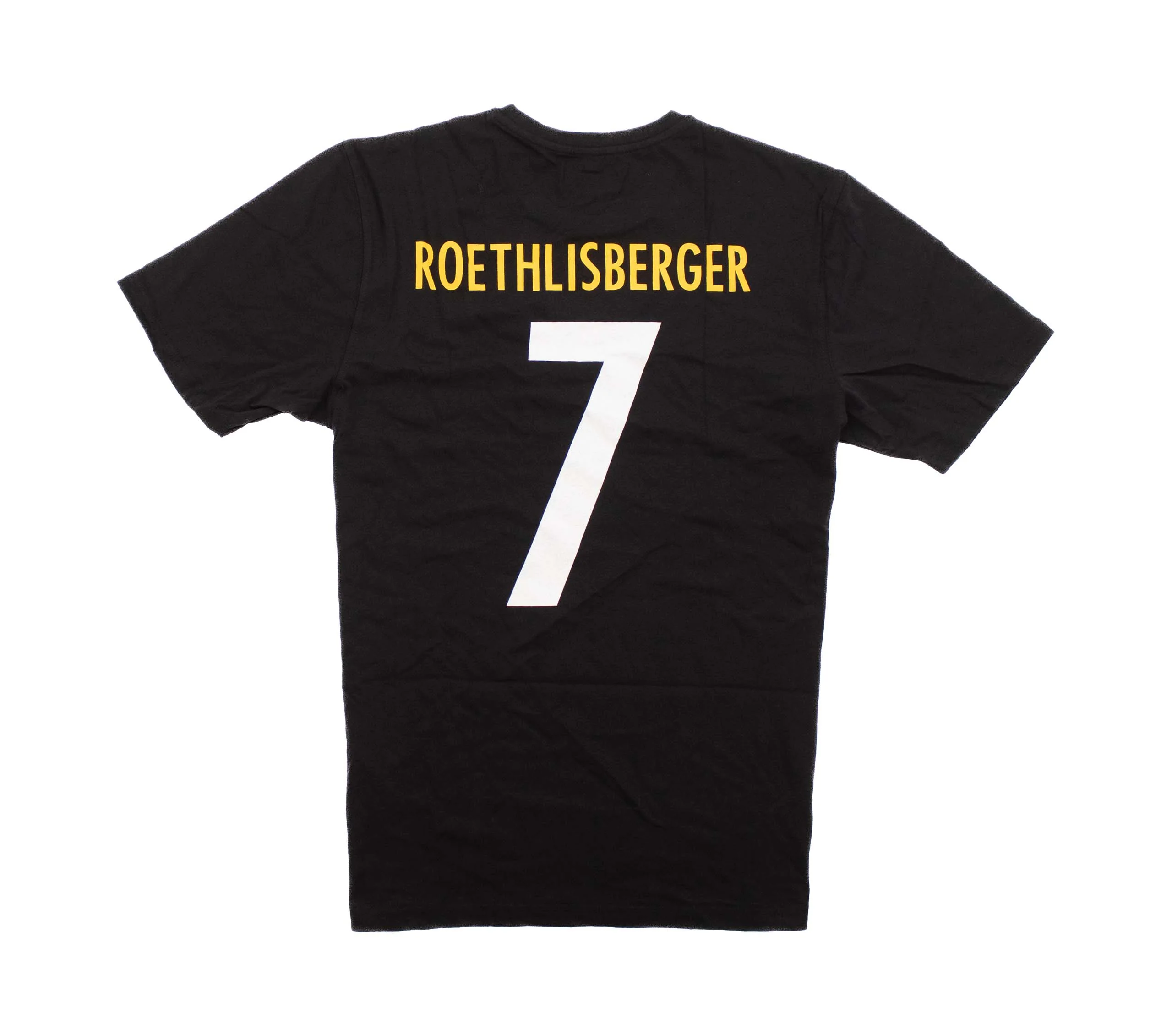 Vorschaubild 5
