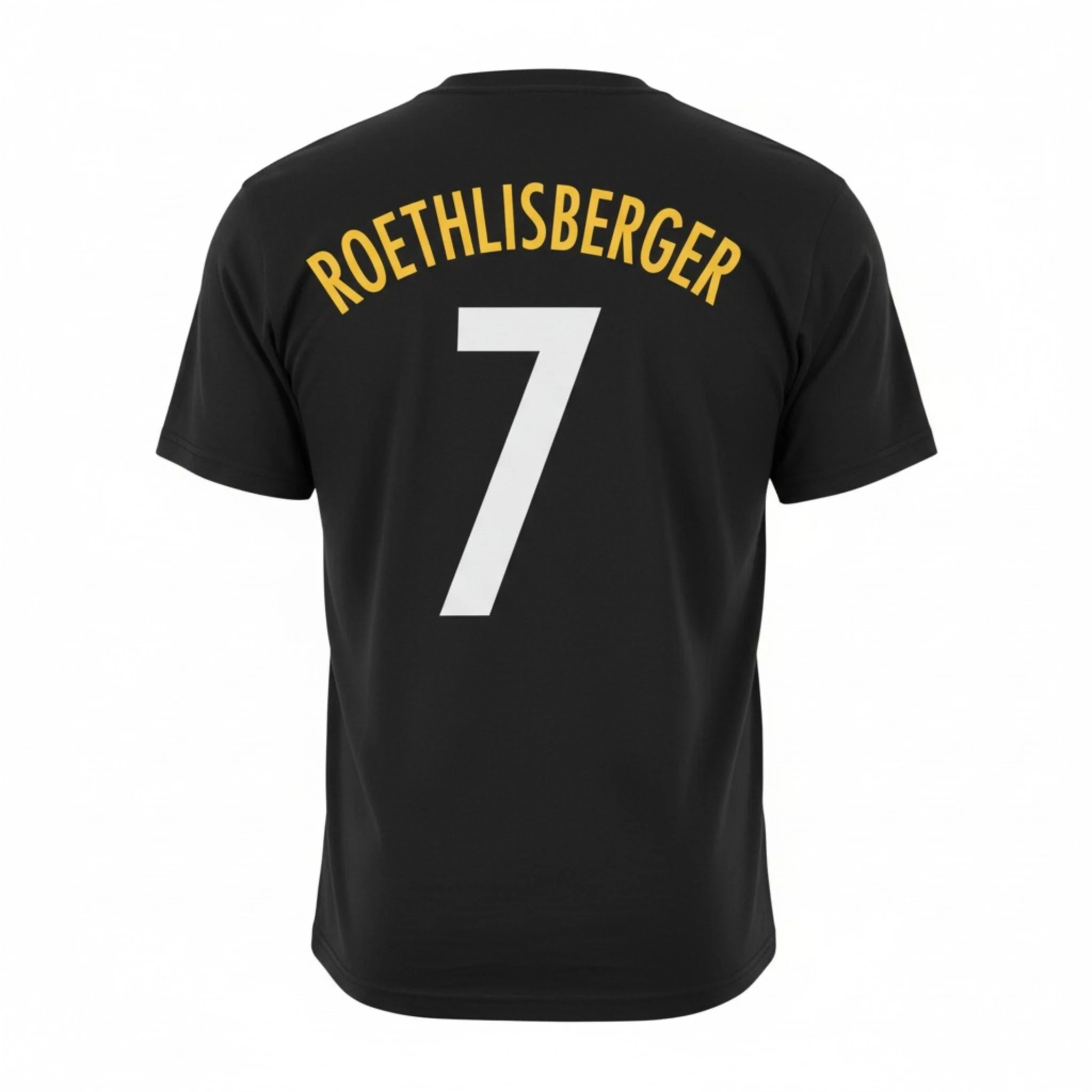 Vorschaubild 6