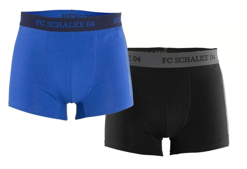 Vorschaubild 4