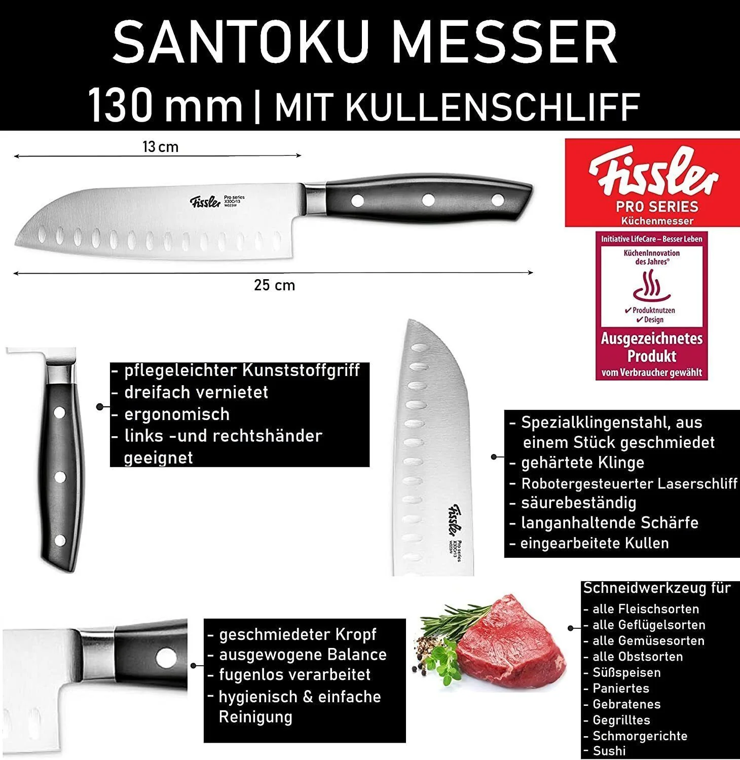 Vorschaubild 38