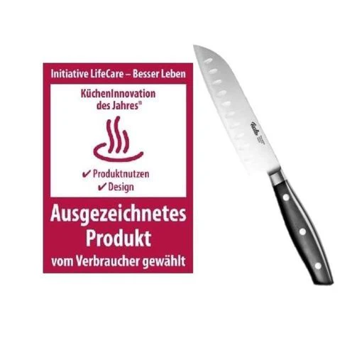 Vorschaubild 41