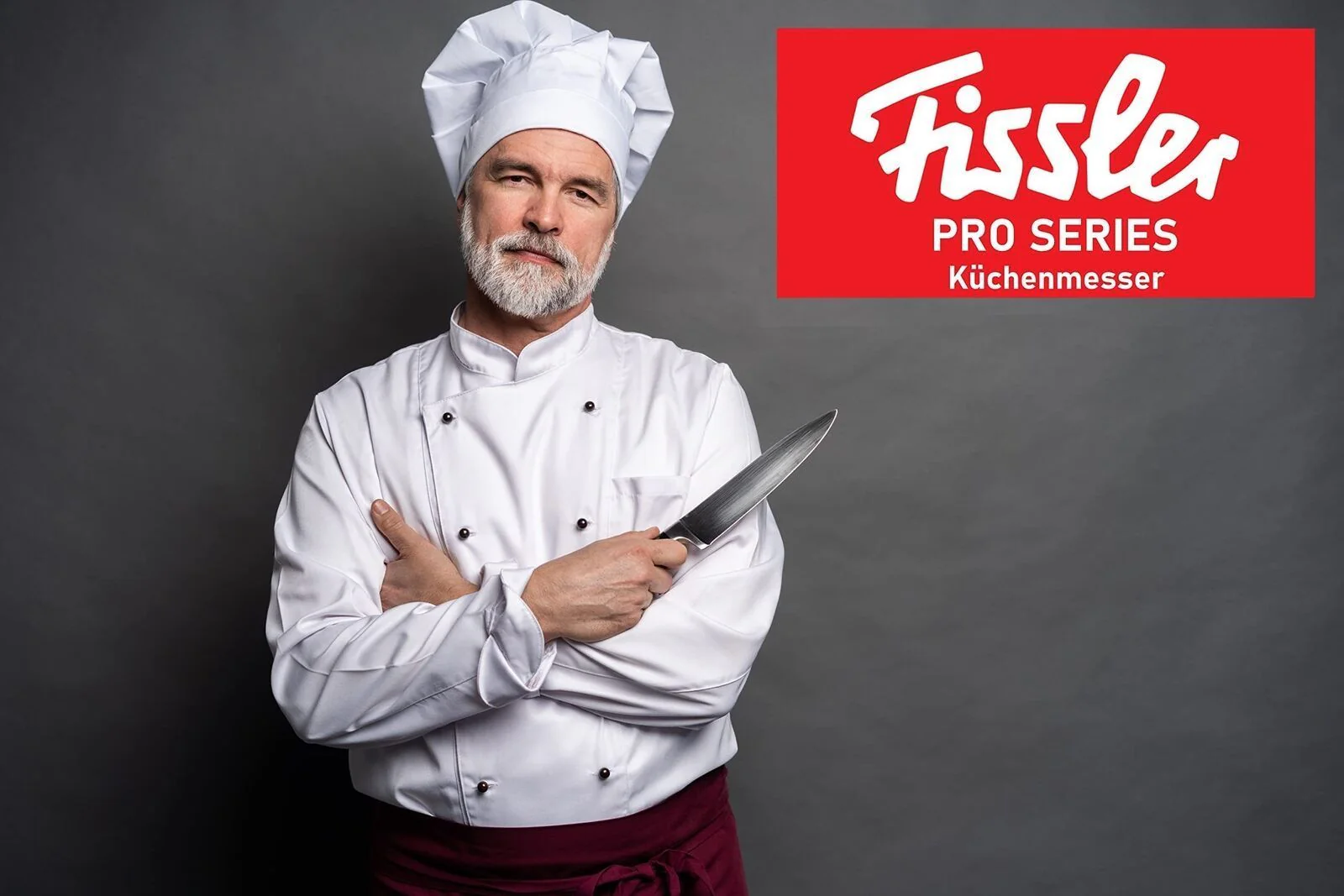 Vorschaubild 42