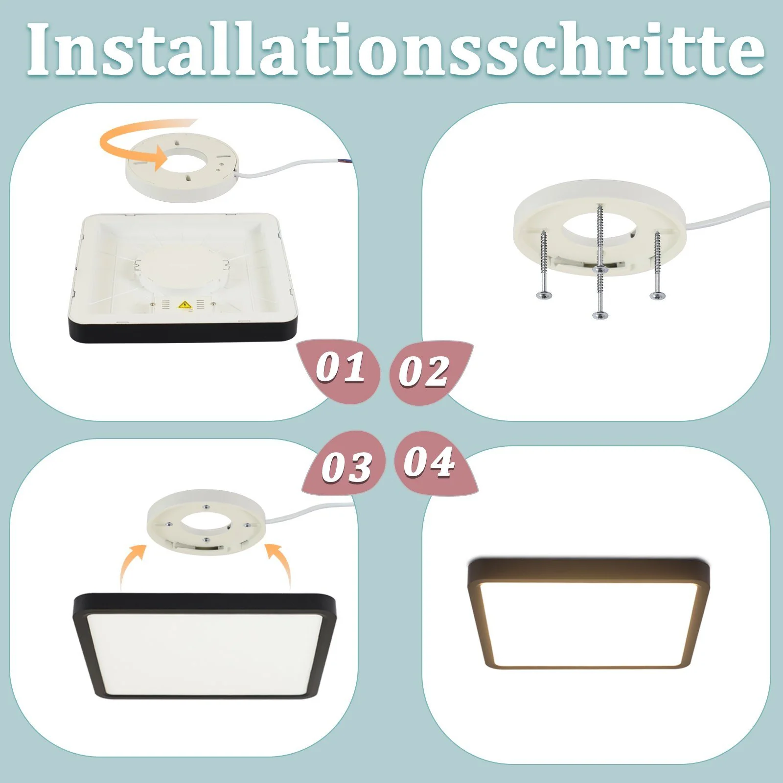 Vorschaubild 10