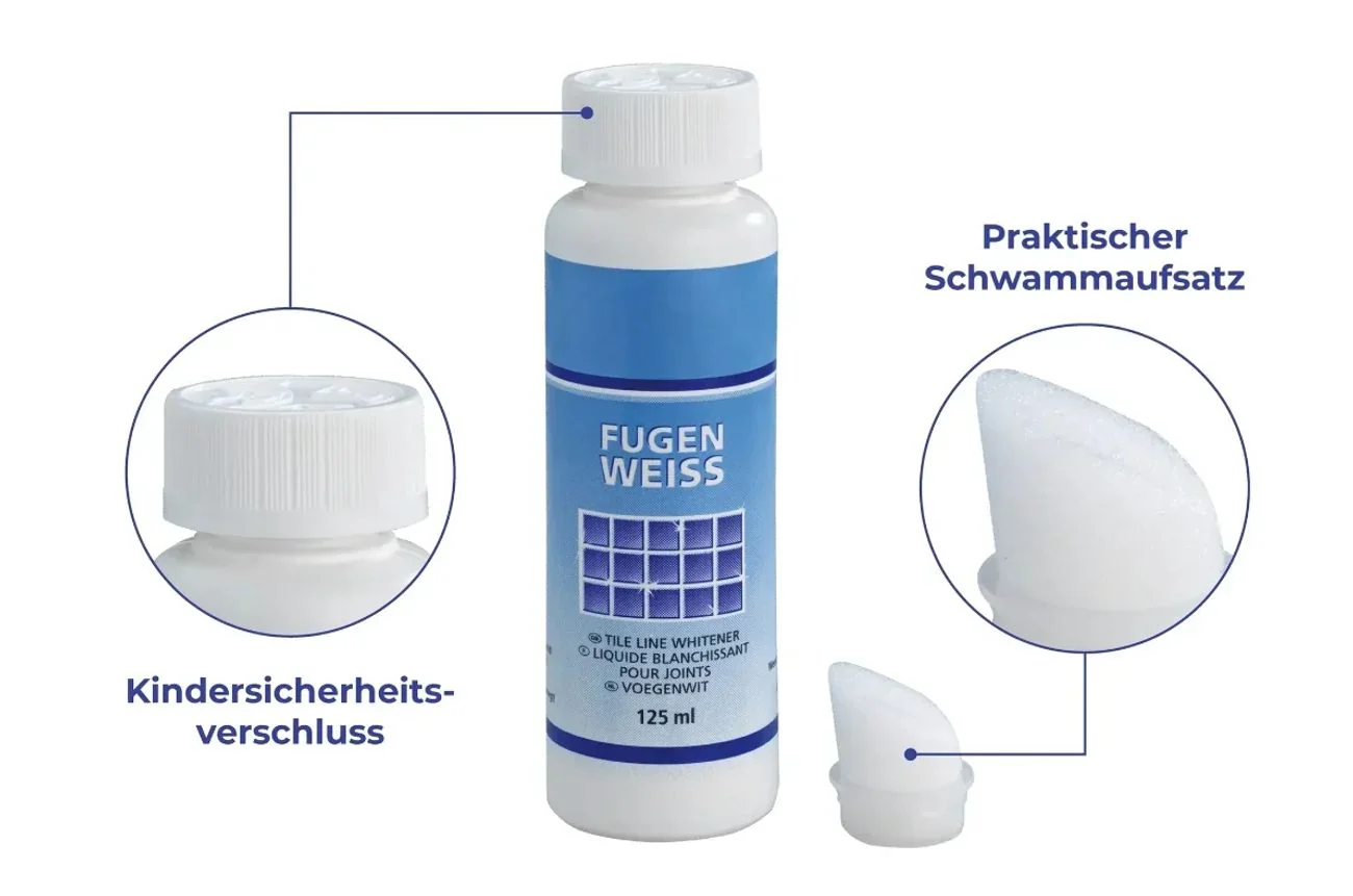Vorschaubild 3