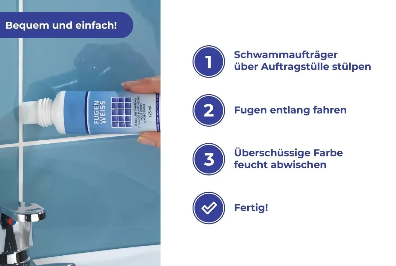 Vorschaubild 4