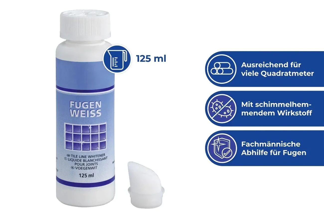 Vorschaubild 5