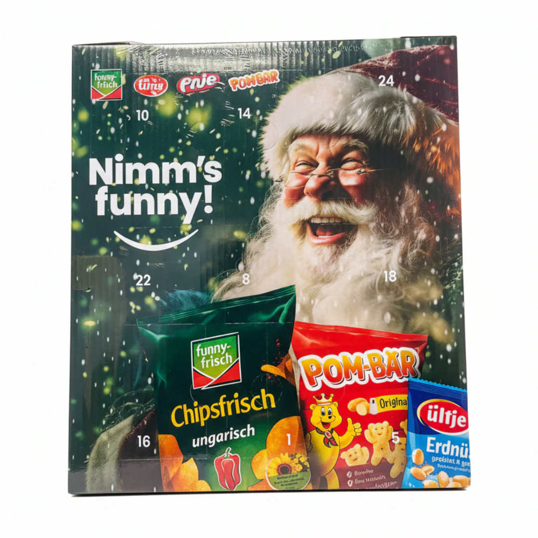 Vorschaubild 5