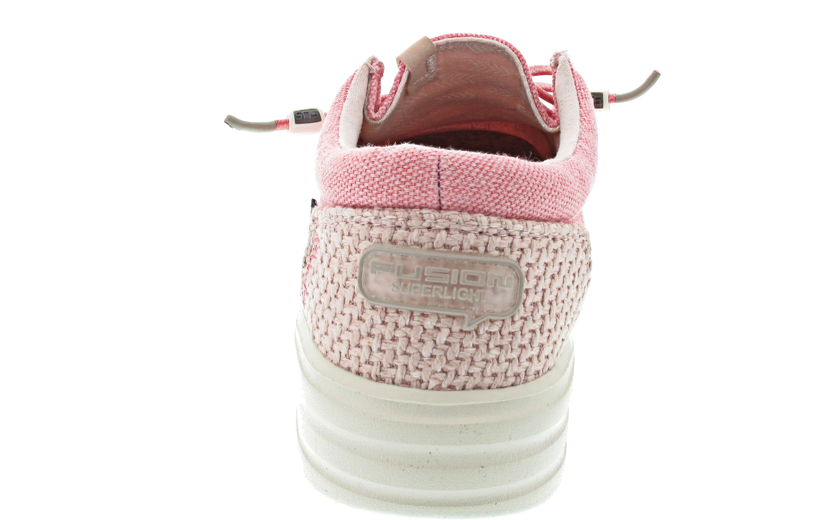 Vorschaubild 5