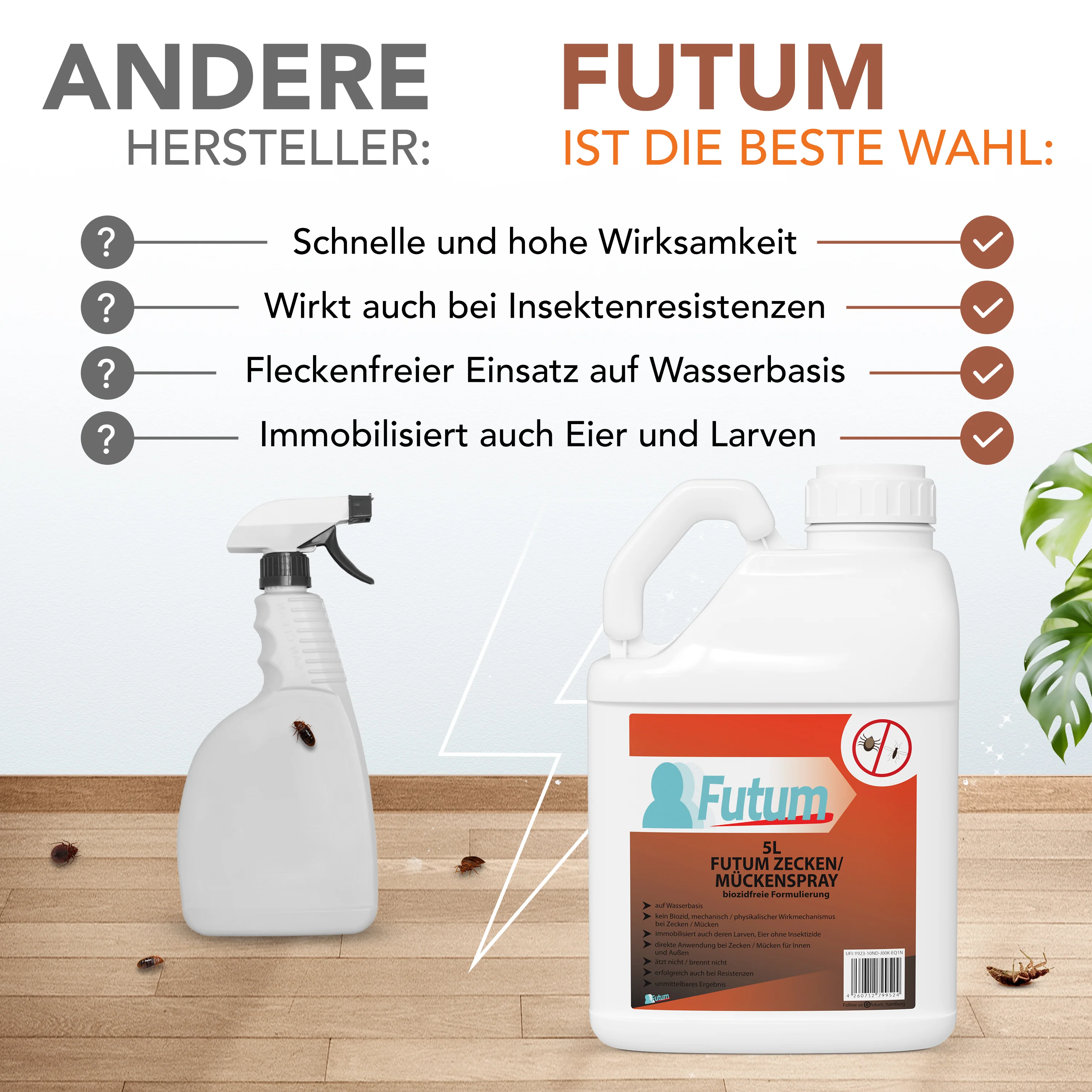 Vorschaubild 33