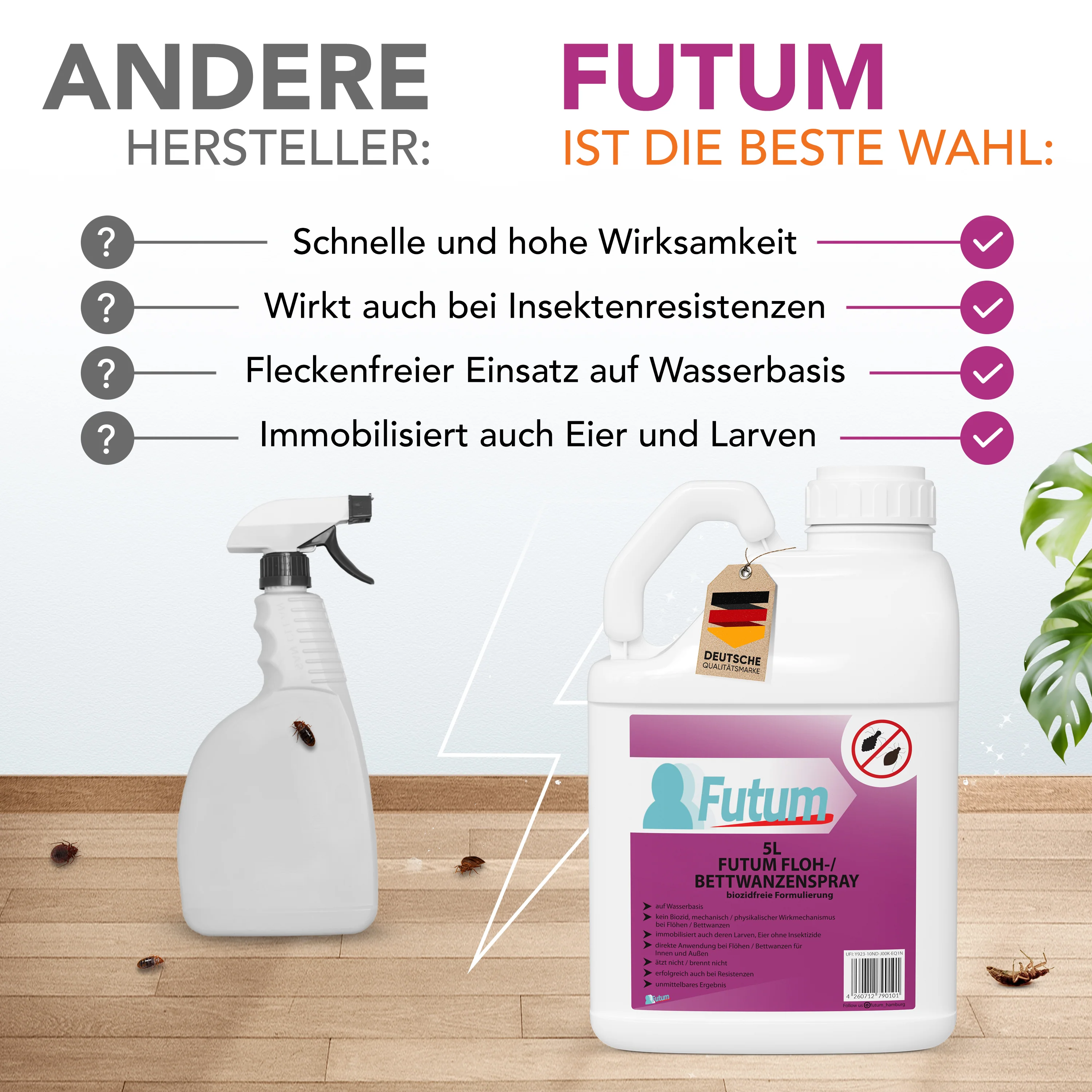 Vorschaubild 21