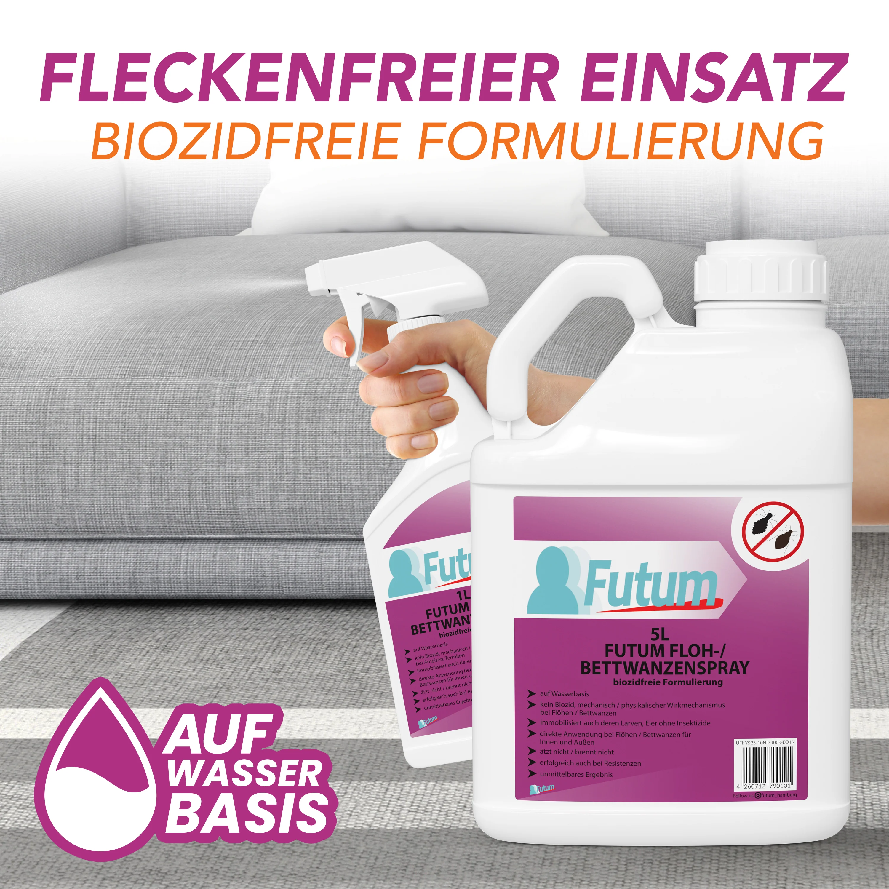 Vorschaubild 23