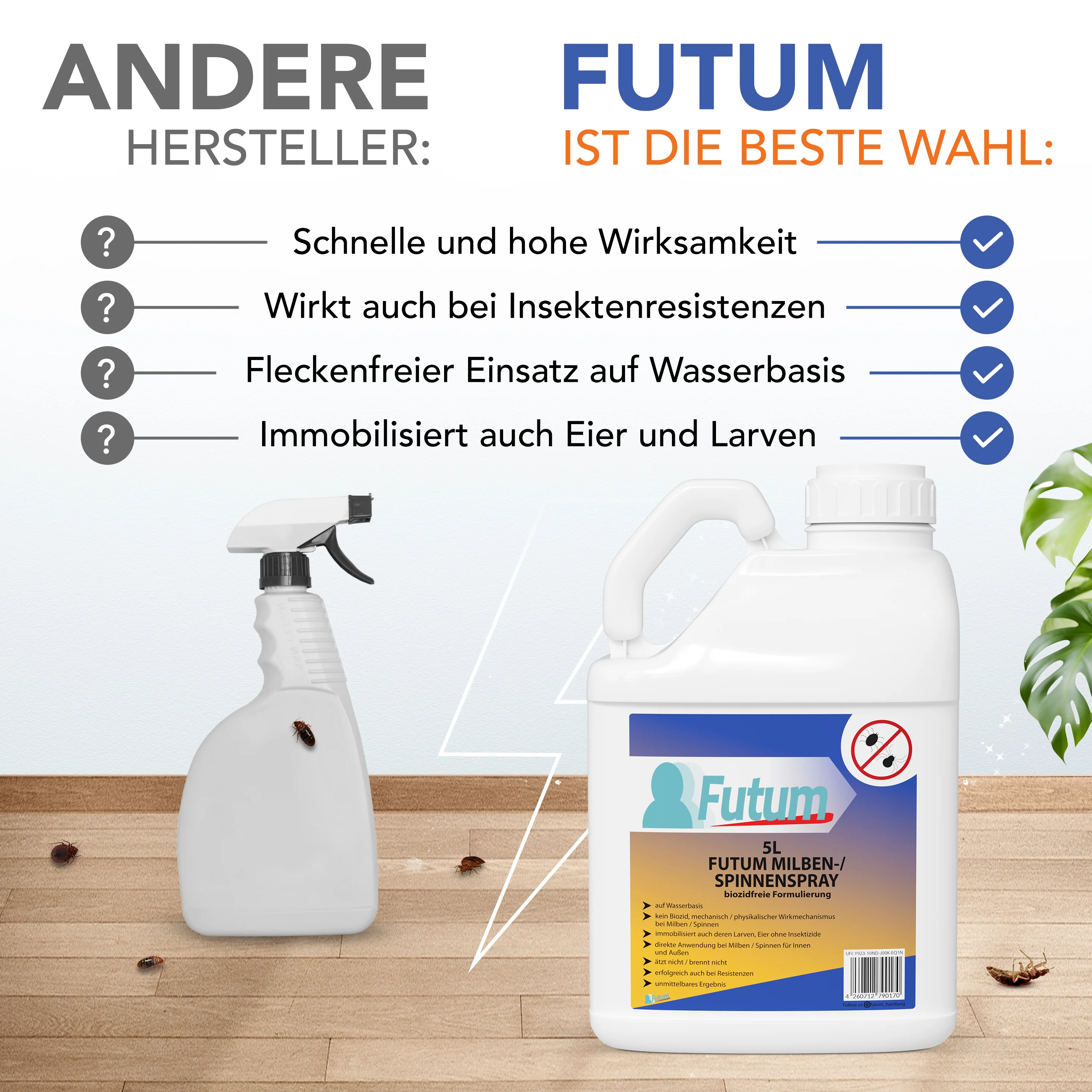 Vorschaubild 15