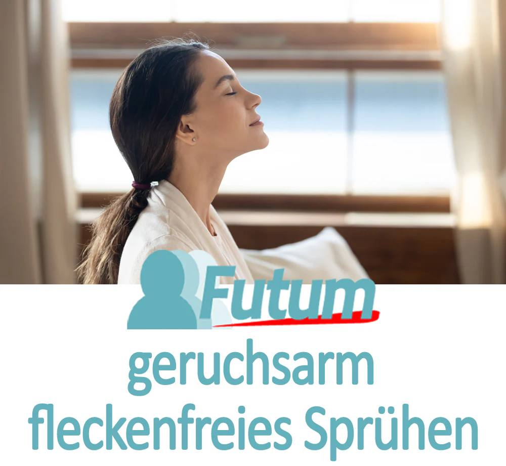 Vorschaubild 16