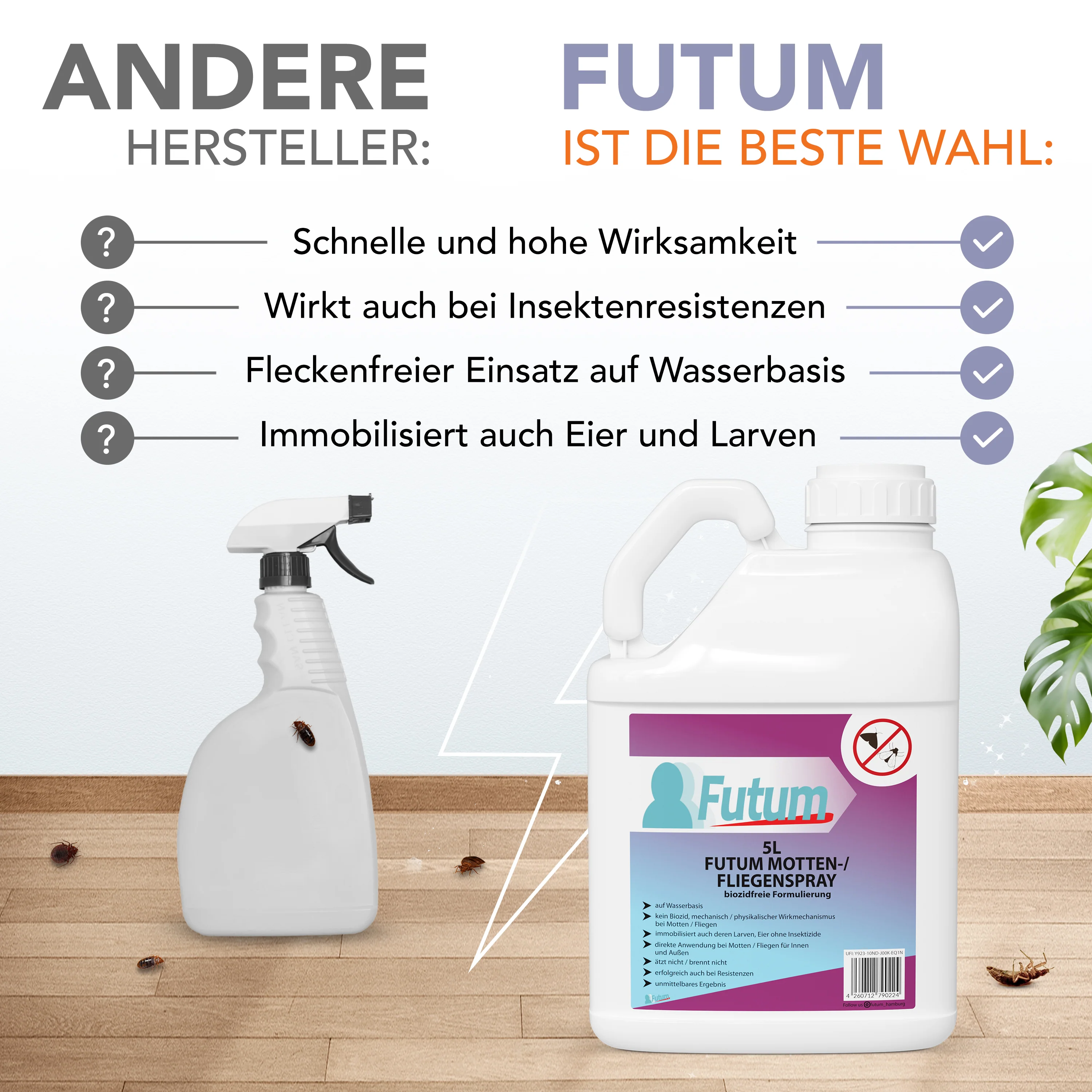 Vorschaubild 6