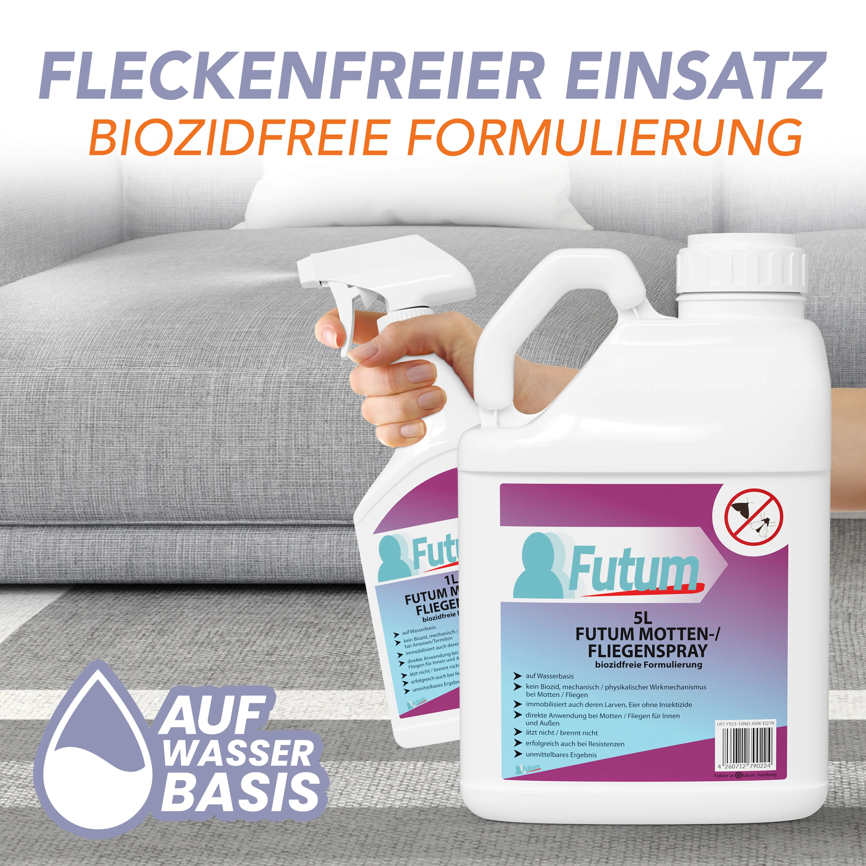 Vorschaubild 7